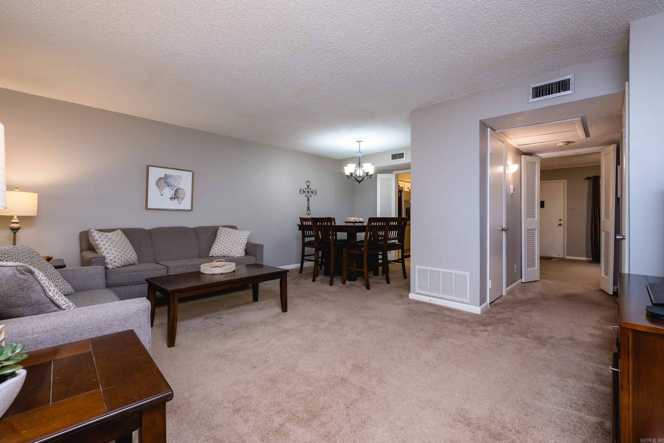 27  Hampshire  Little Rock, AR