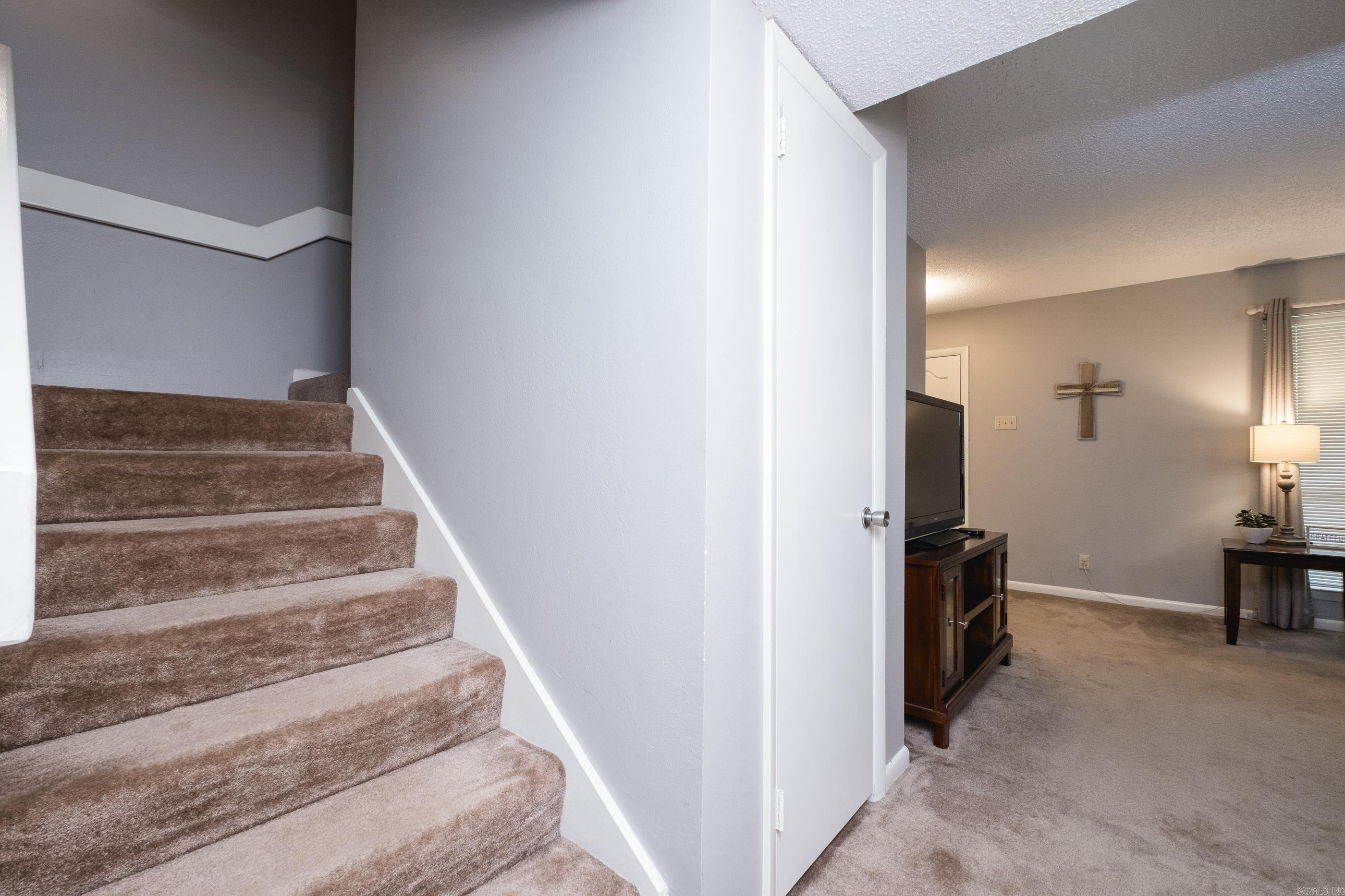27  Hampshire  Little Rock, AR