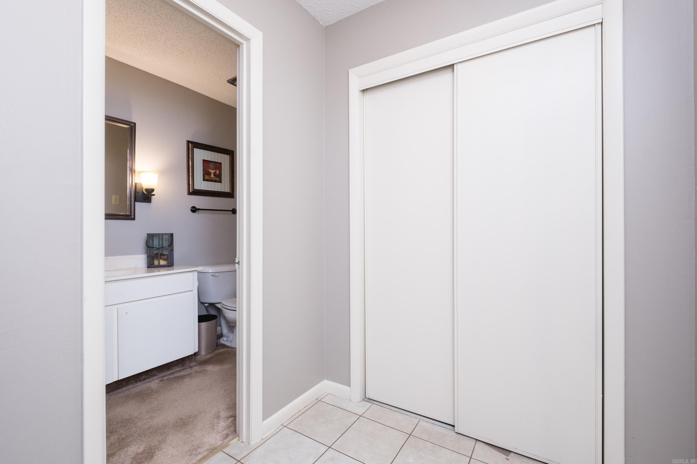 27  Hampshire  Little Rock, AR