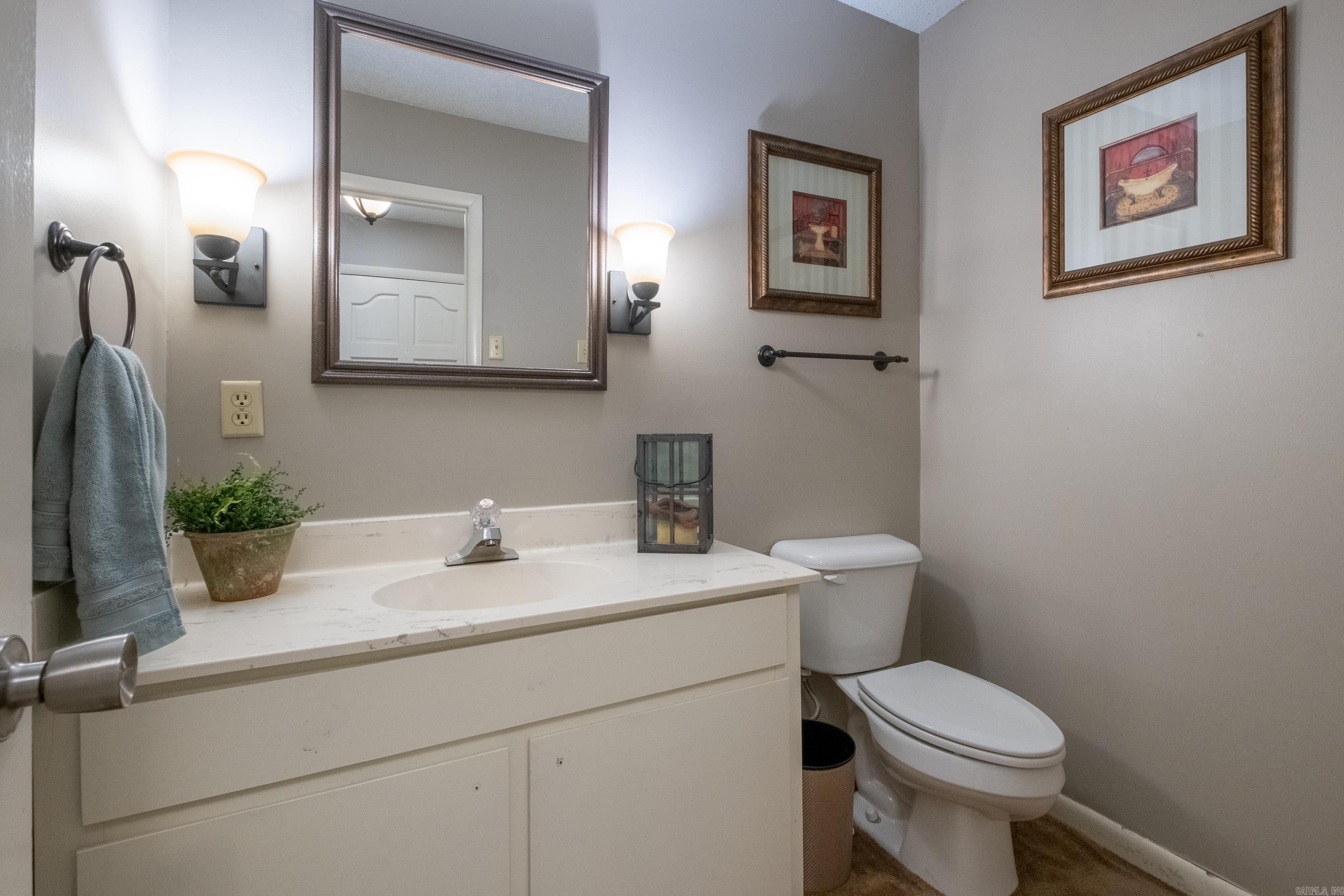 27  Hampshire  Little Rock, AR