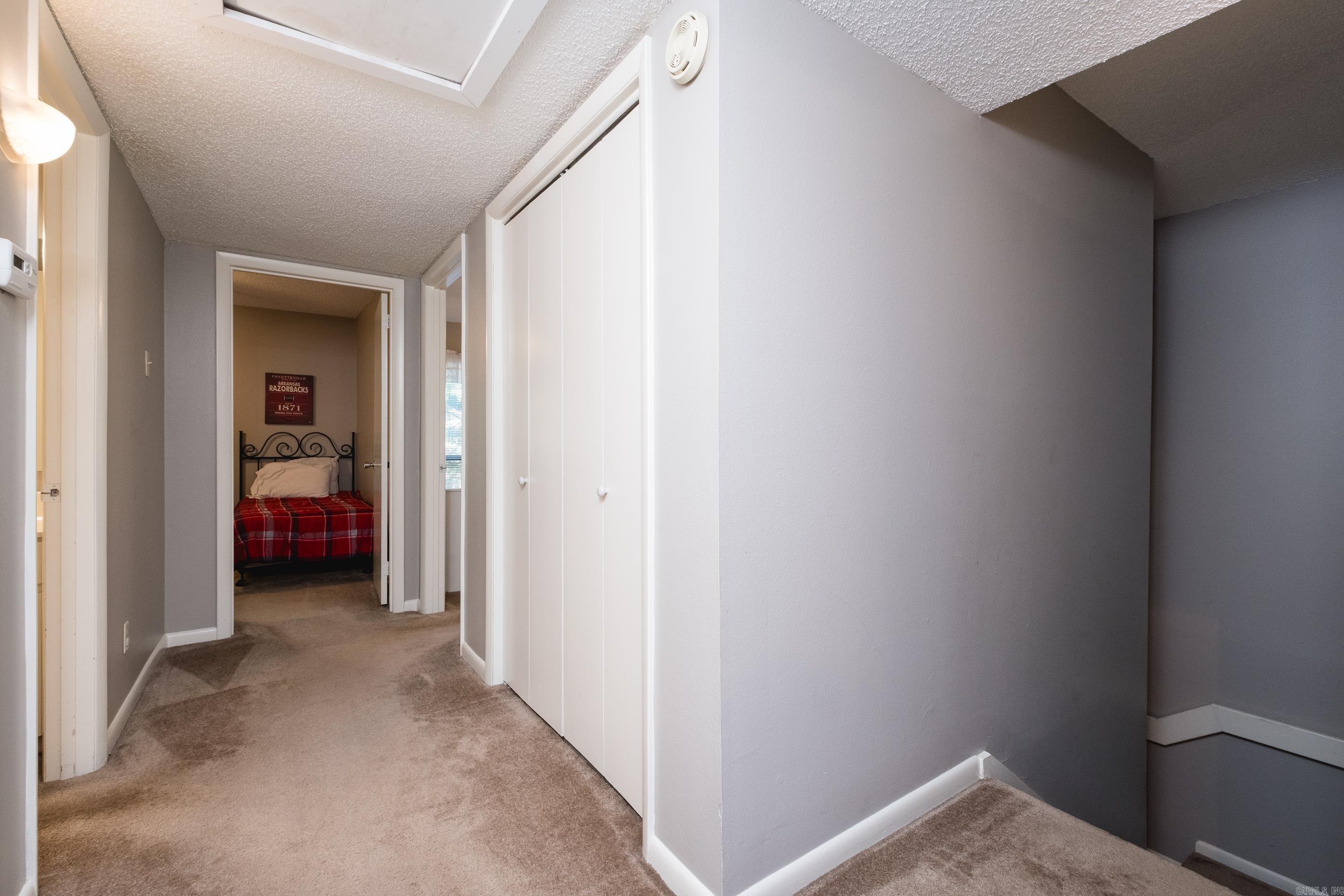 27  Hampshire  Little Rock, AR