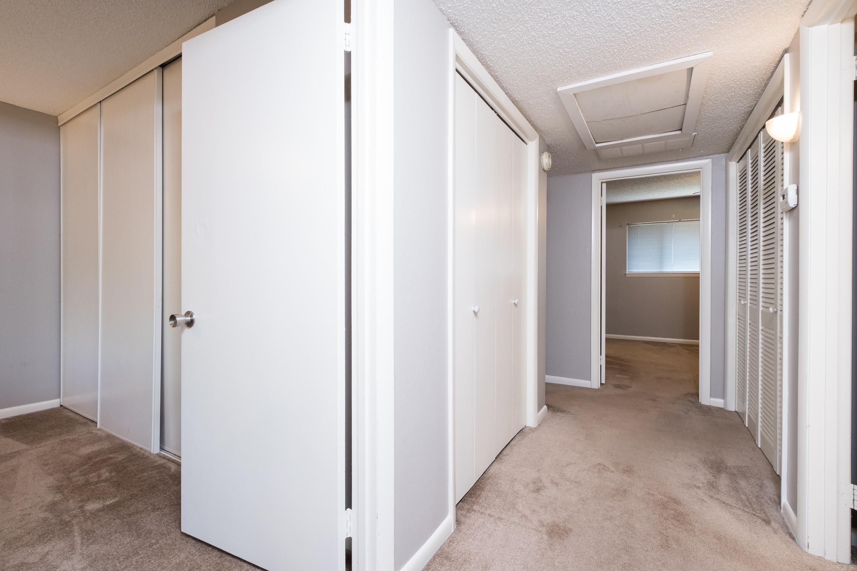 27  Hampshire  Little Rock, AR
