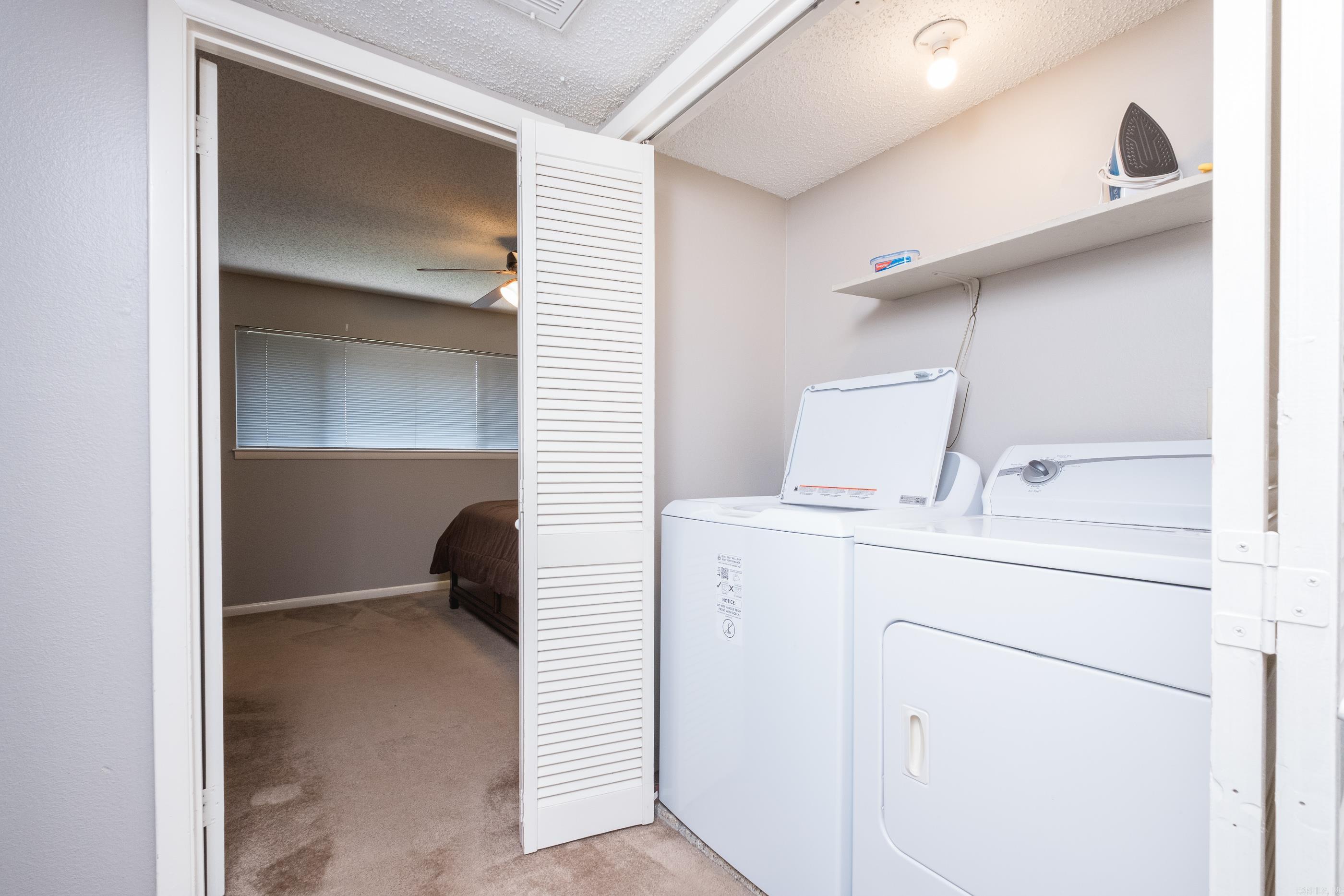 27  Hampshire  Little Rock, AR