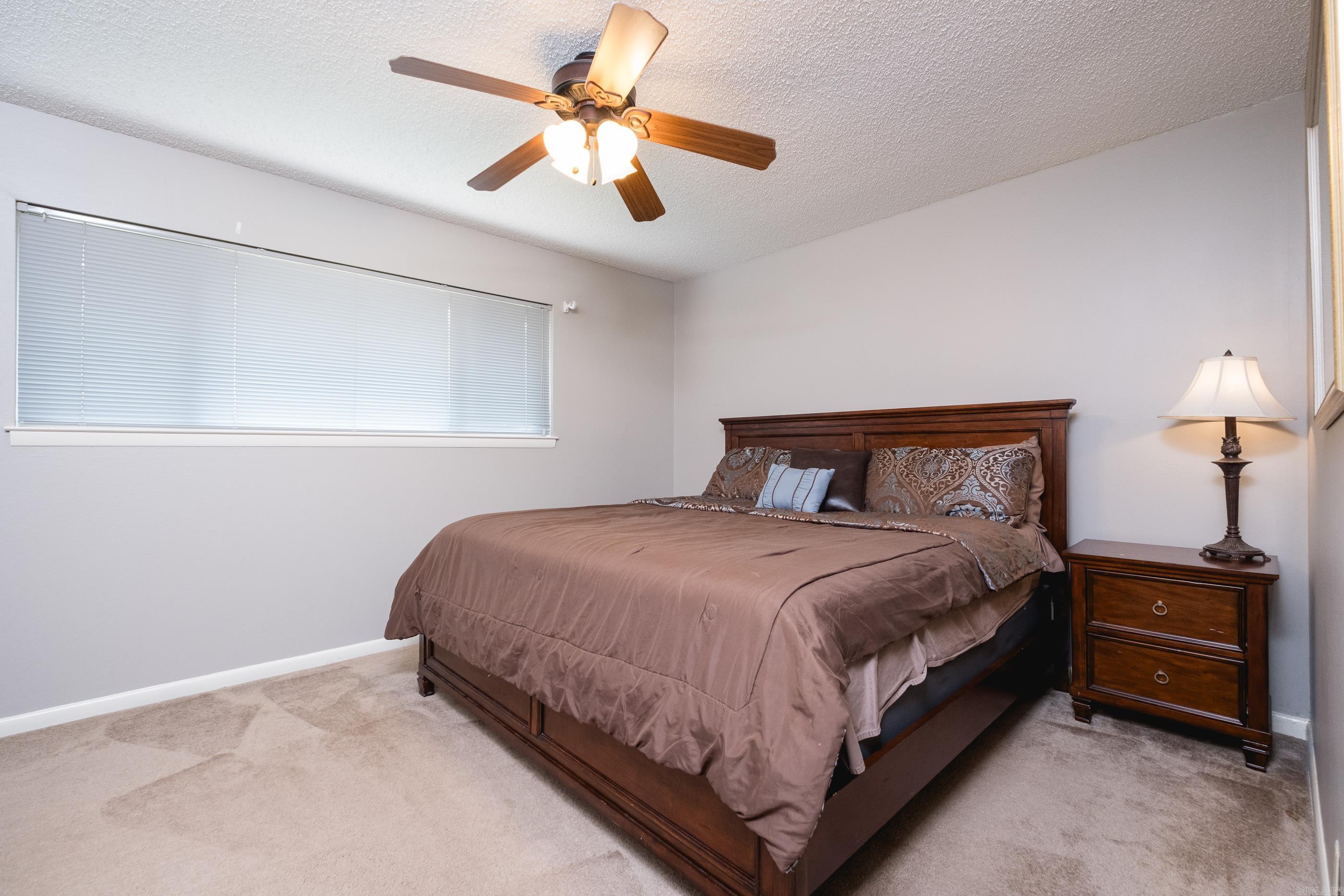 27  Hampshire  Little Rock, AR