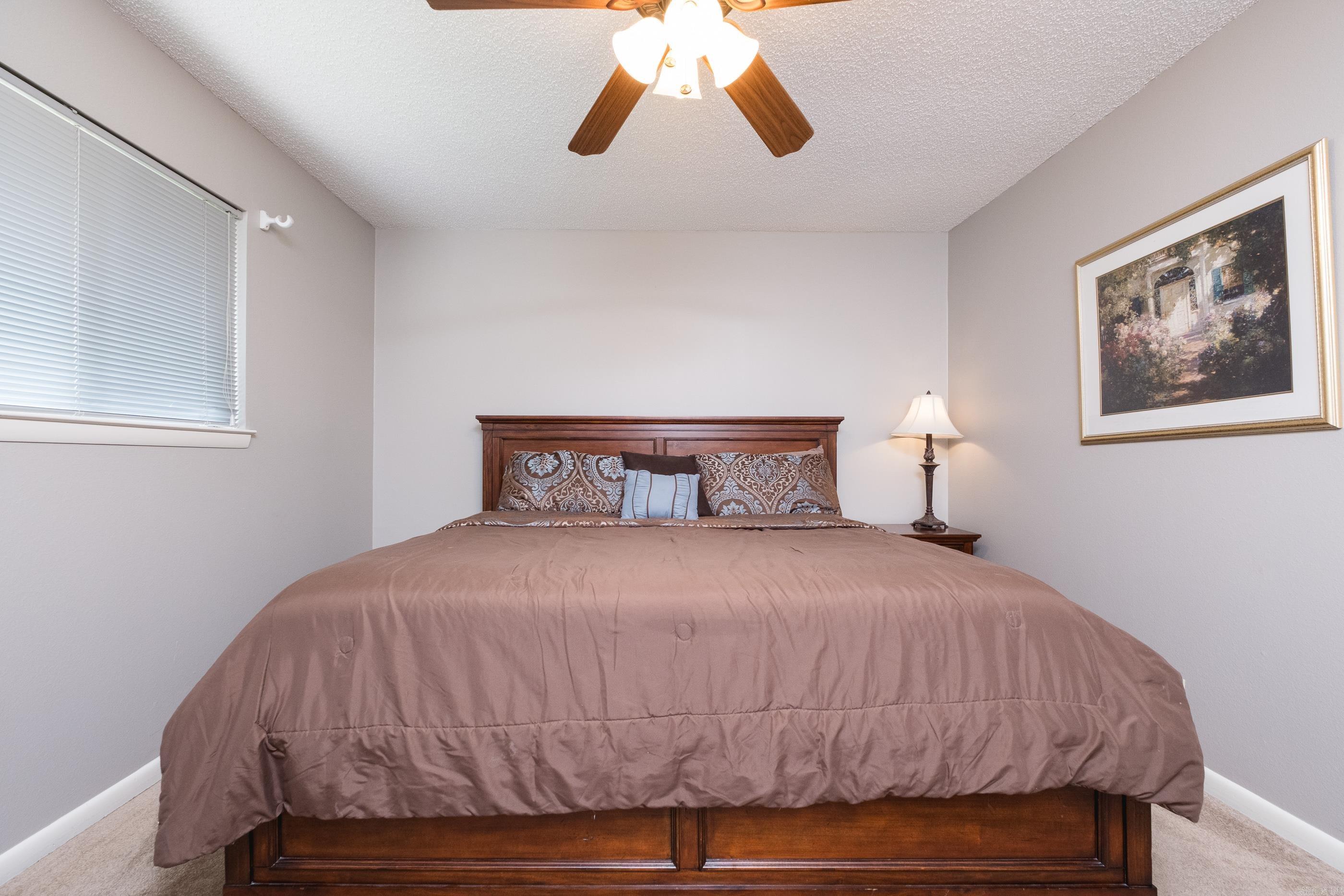 27  Hampshire  Little Rock, AR