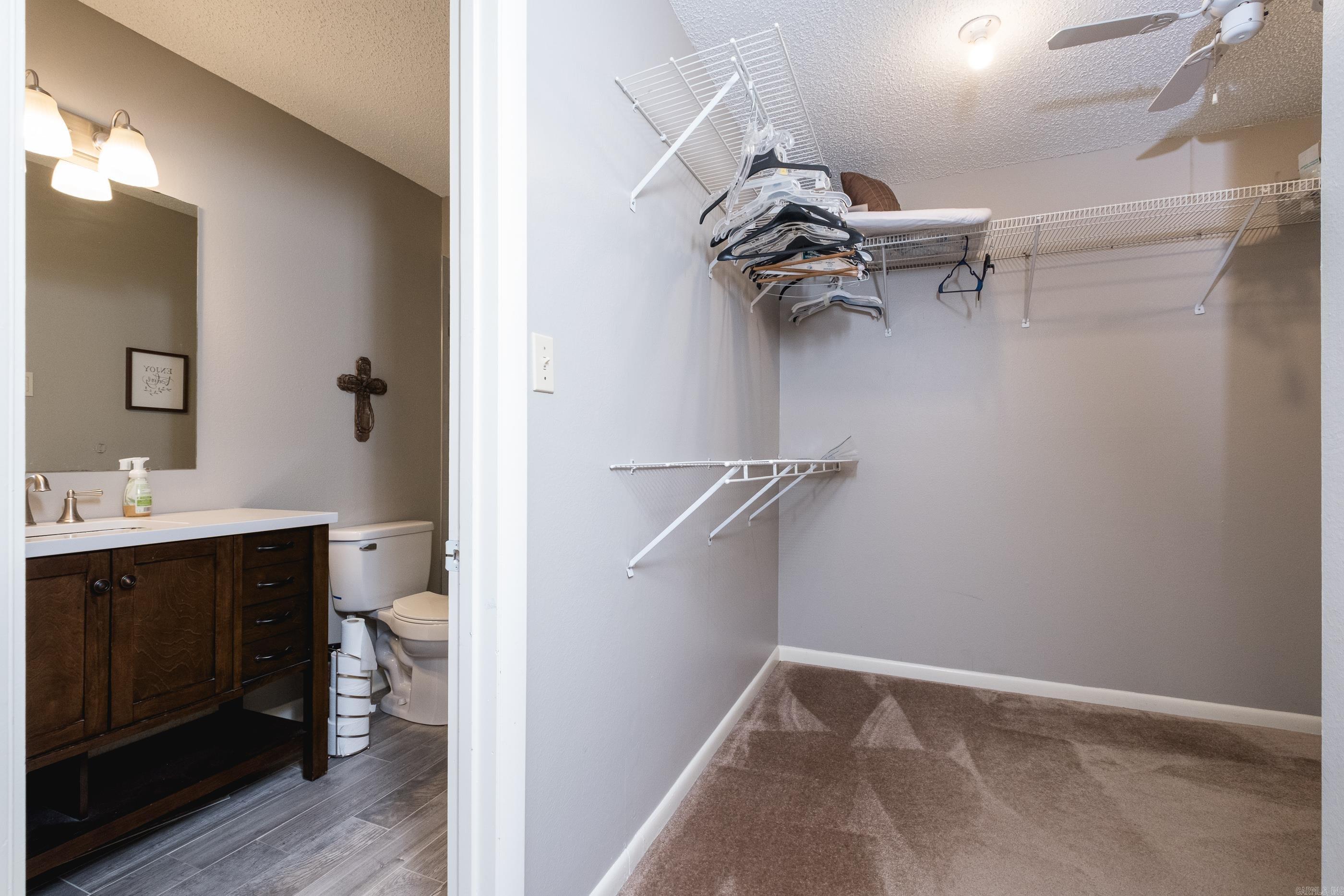 27  Hampshire  Little Rock, AR