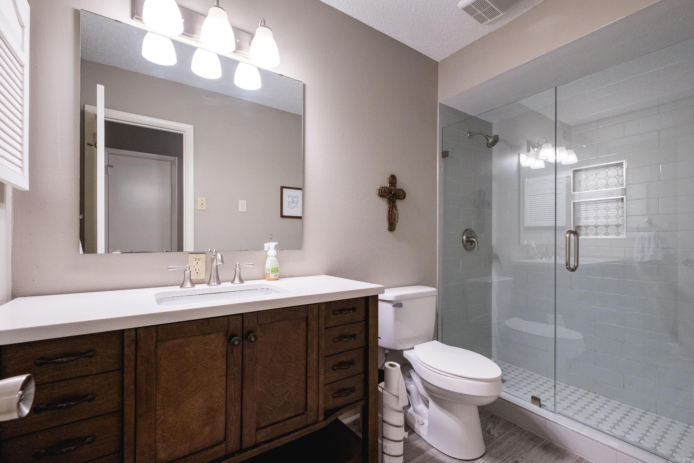 27  Hampshire  Little Rock, AR