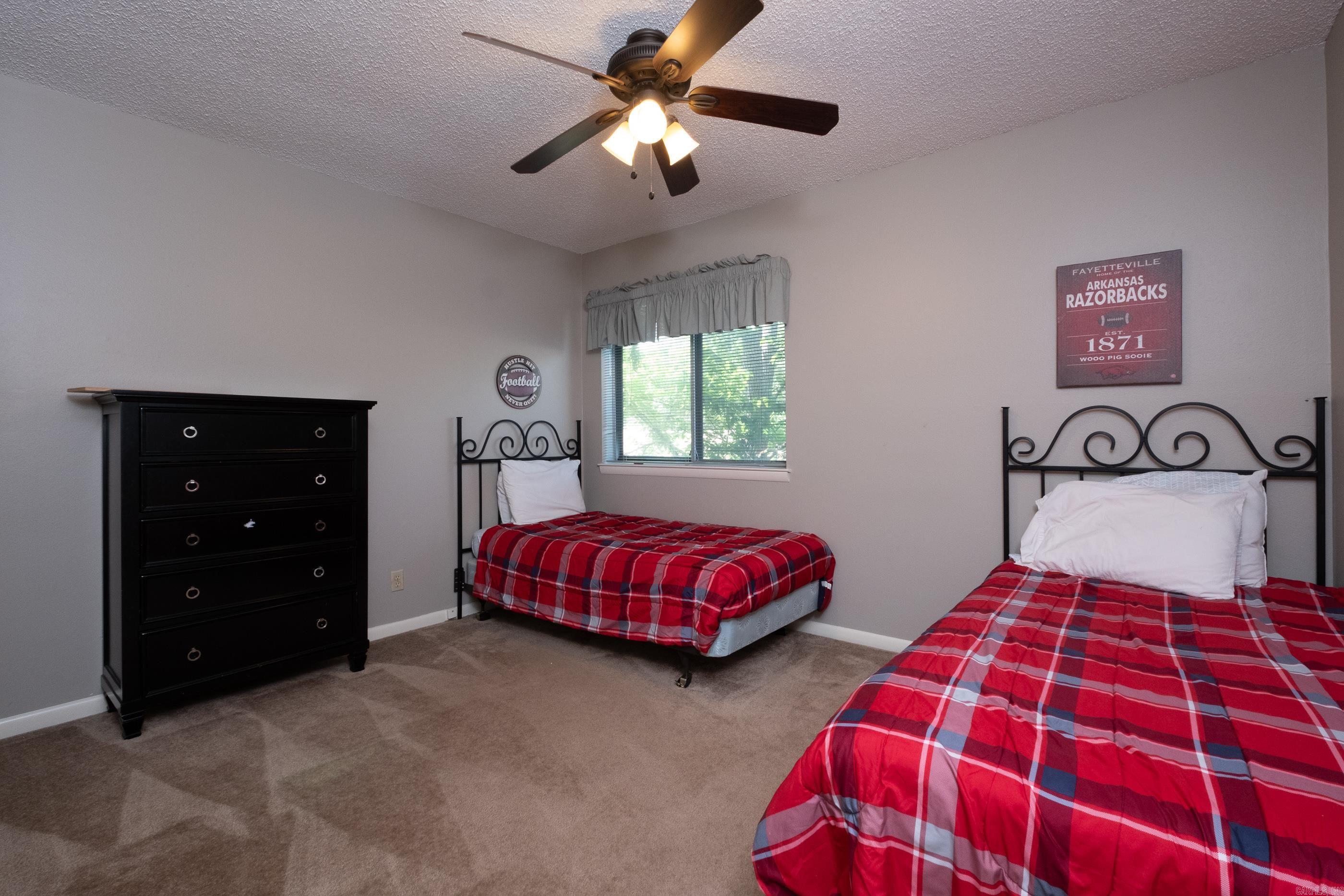 27  Hampshire  Little Rock, AR