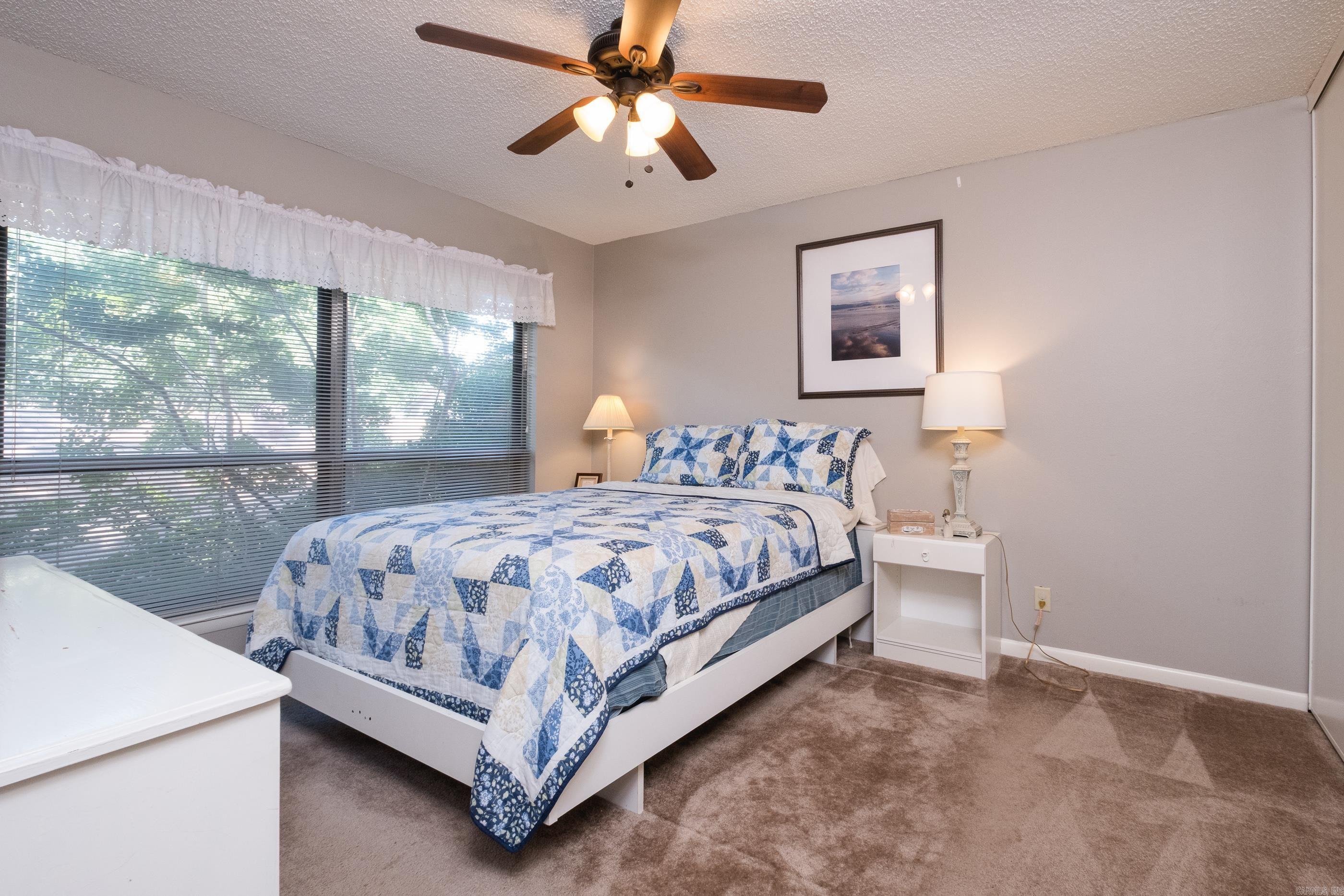 27  Hampshire  Little Rock, AR
