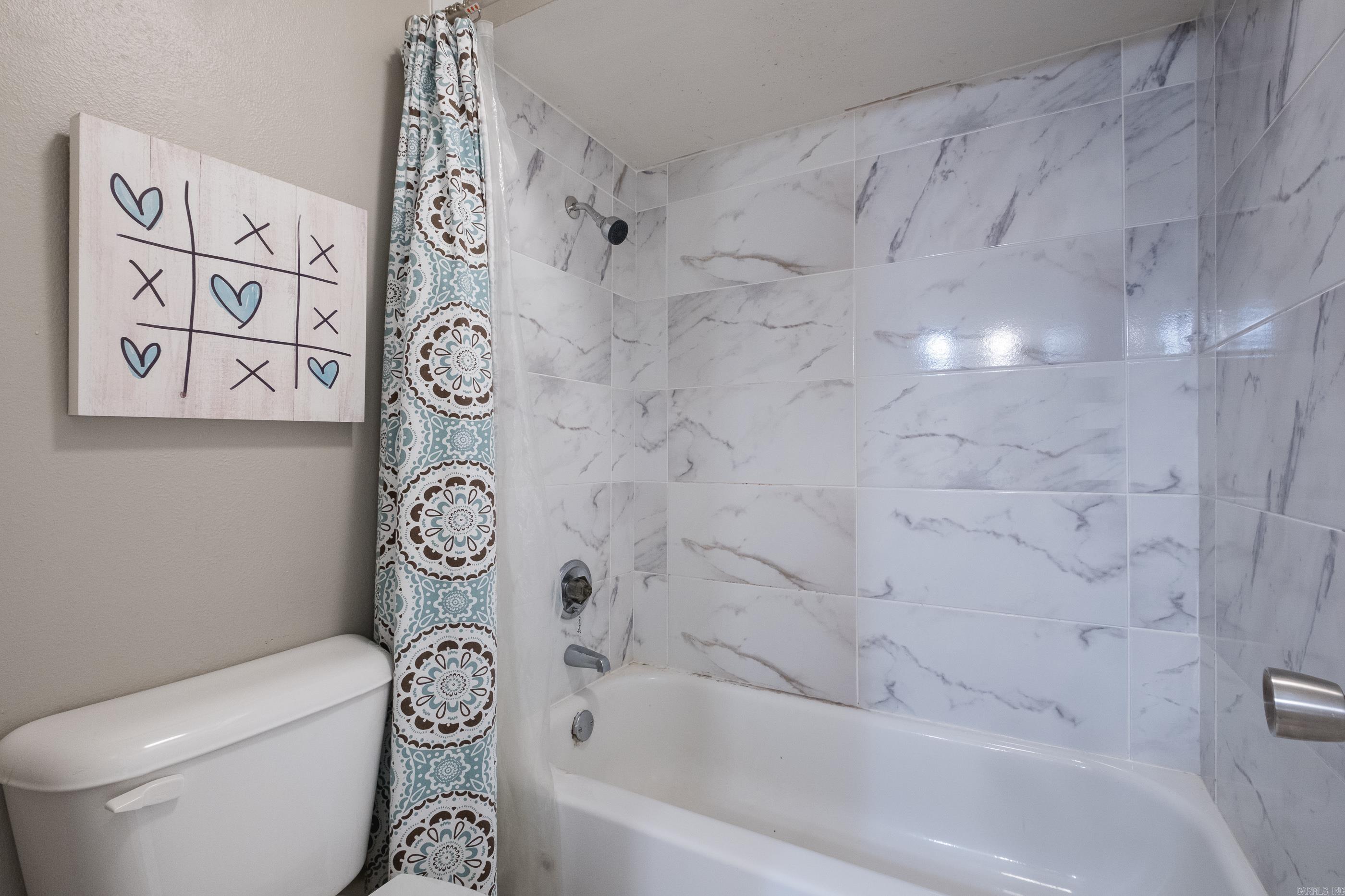 27  Hampshire  Little Rock, AR