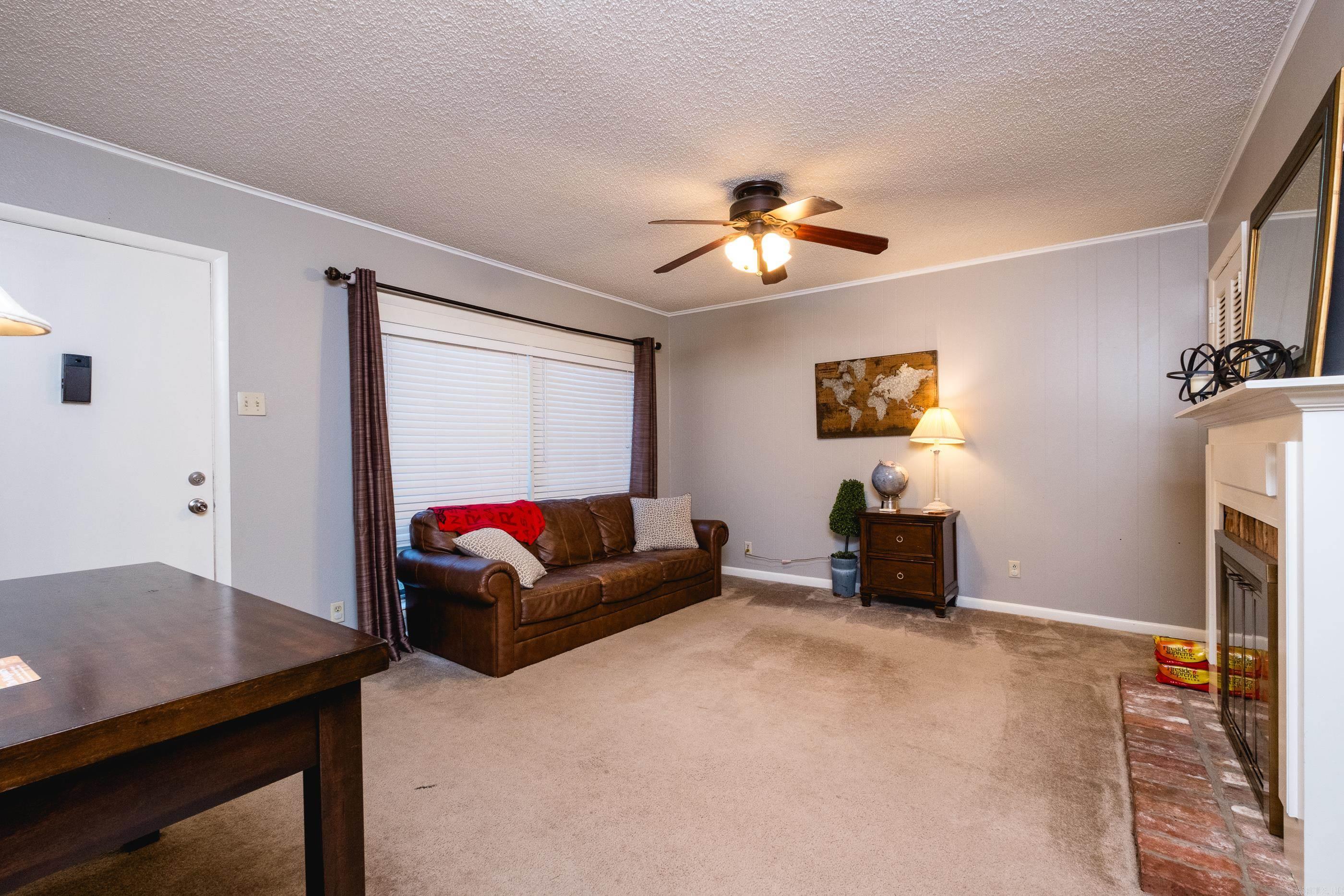 27  Hampshire  Little Rock, AR