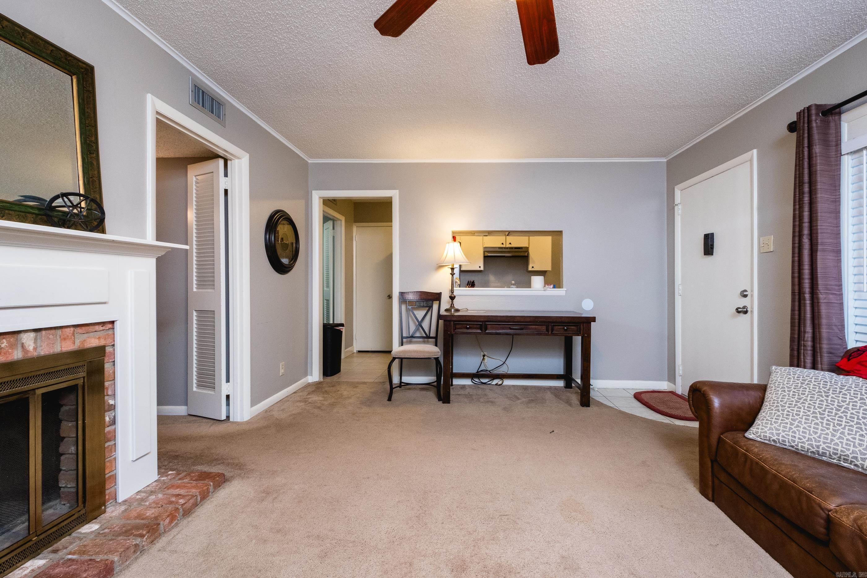27  Hampshire  Little Rock, AR