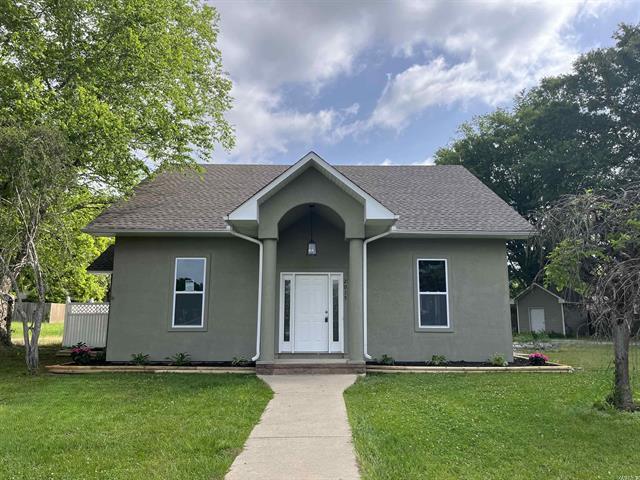 2015  Azalea Dr  Malvern, AR