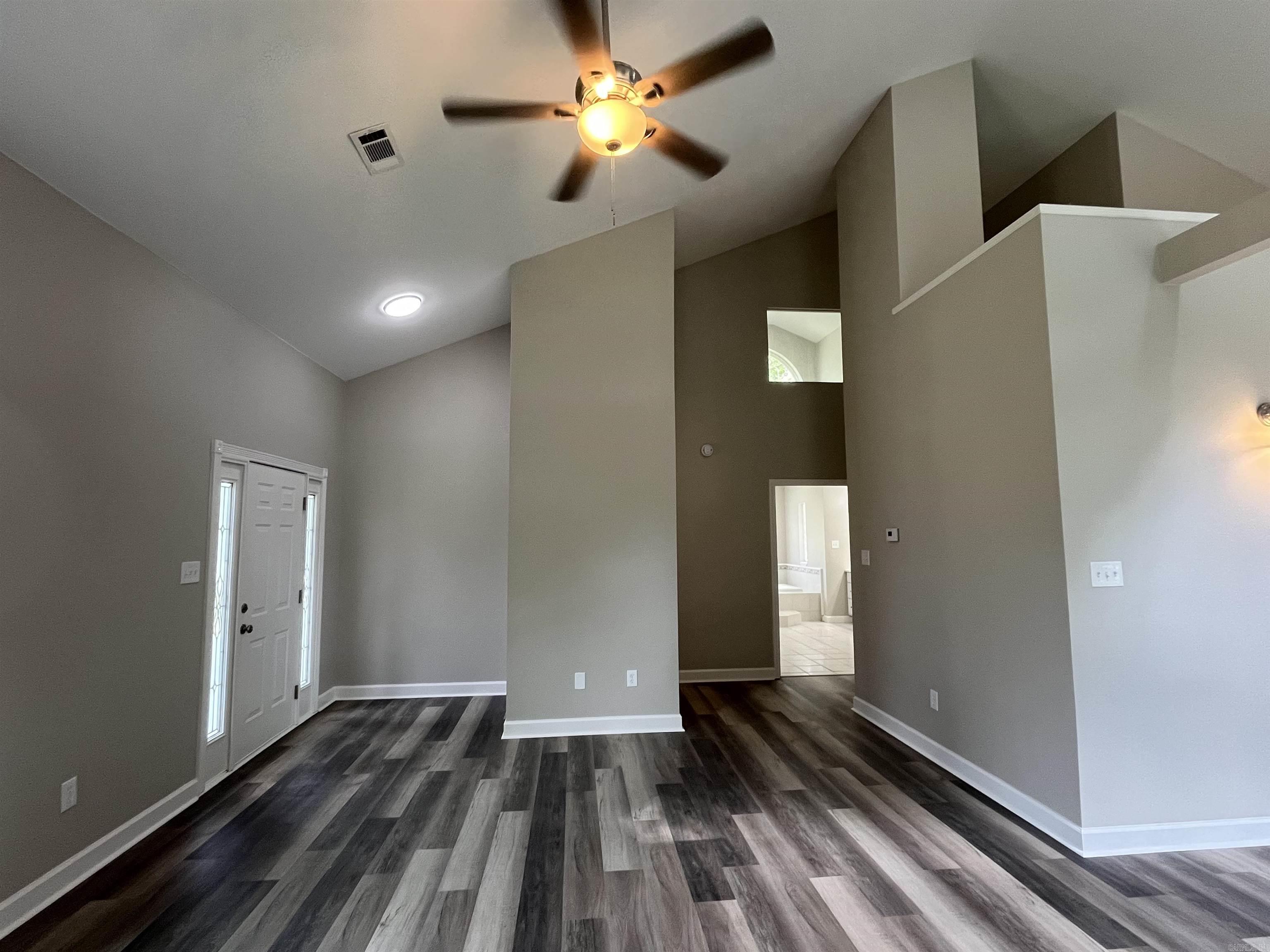 2015  Azalea Dr  Malvern, AR