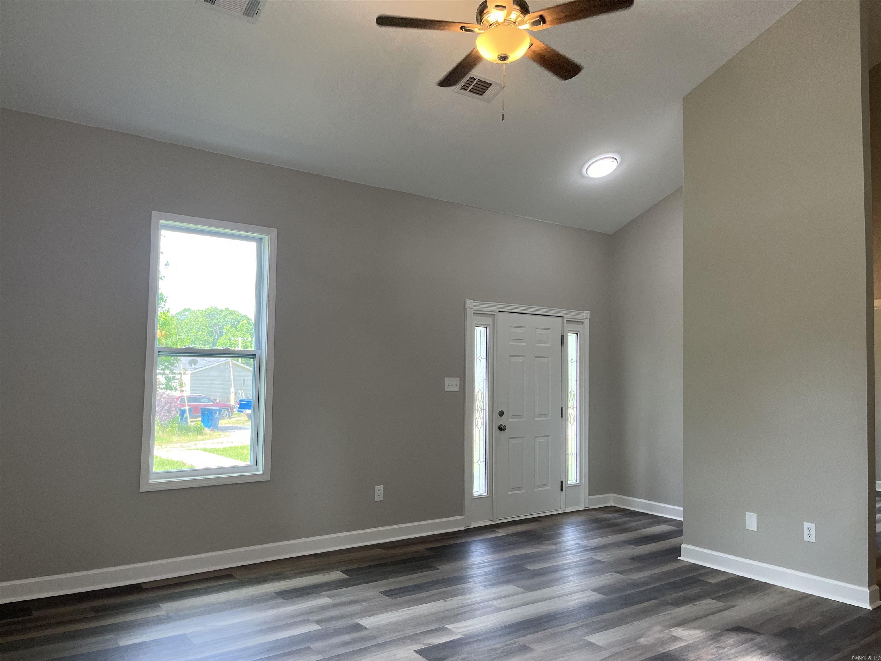 2015  Azalea Dr  Malvern, AR