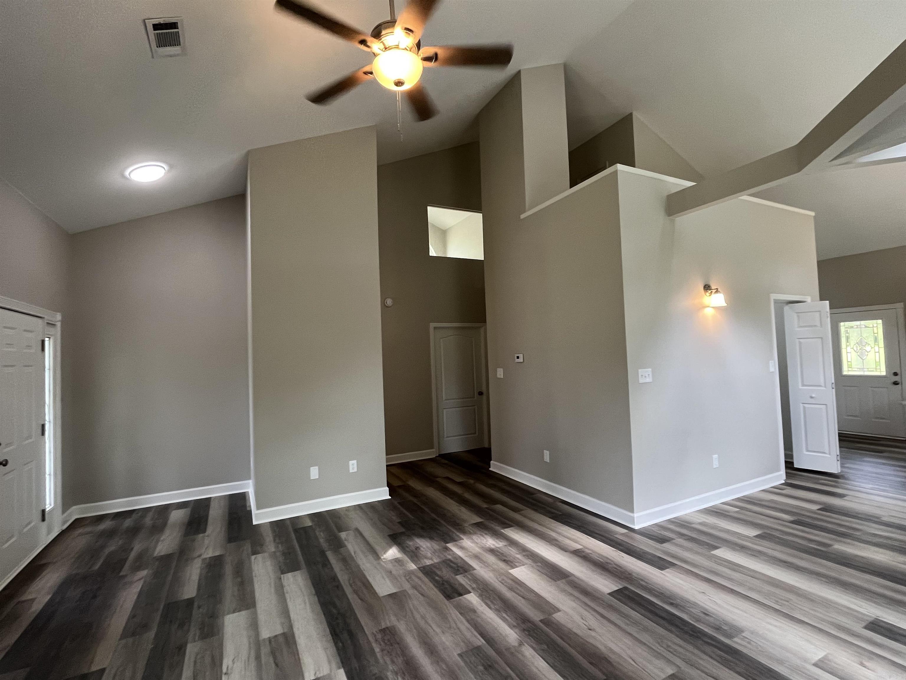 2015  Azalea Dr  Malvern, AR