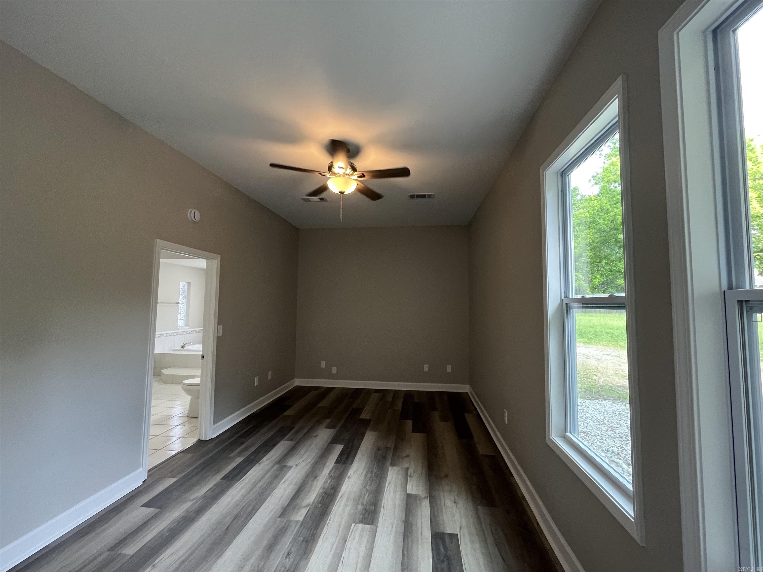 2015  Azalea Dr  Malvern, AR