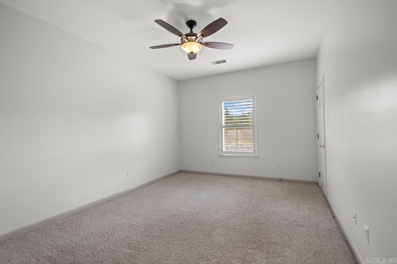 5  Westoak  Little Rock, AR