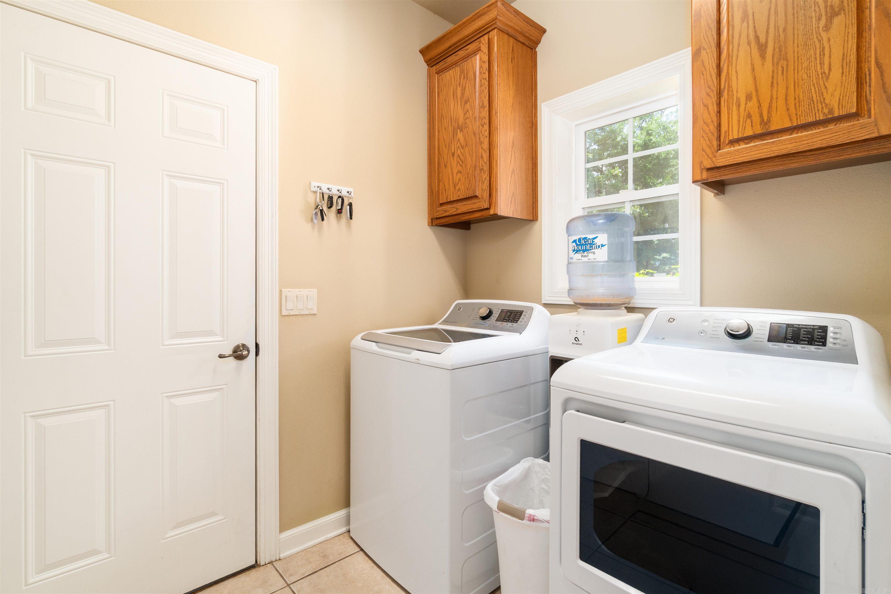 19  Brilliante Circle 19 Brilliante Circle Hot Springs Village, AR