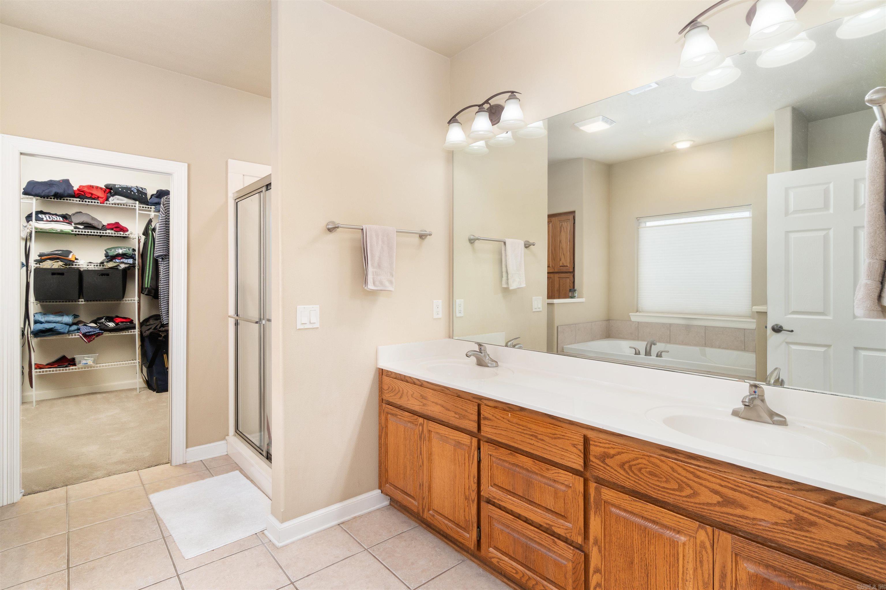 19  Brilliante Circle 19 Brilliante Circle Hot Springs Village, AR
