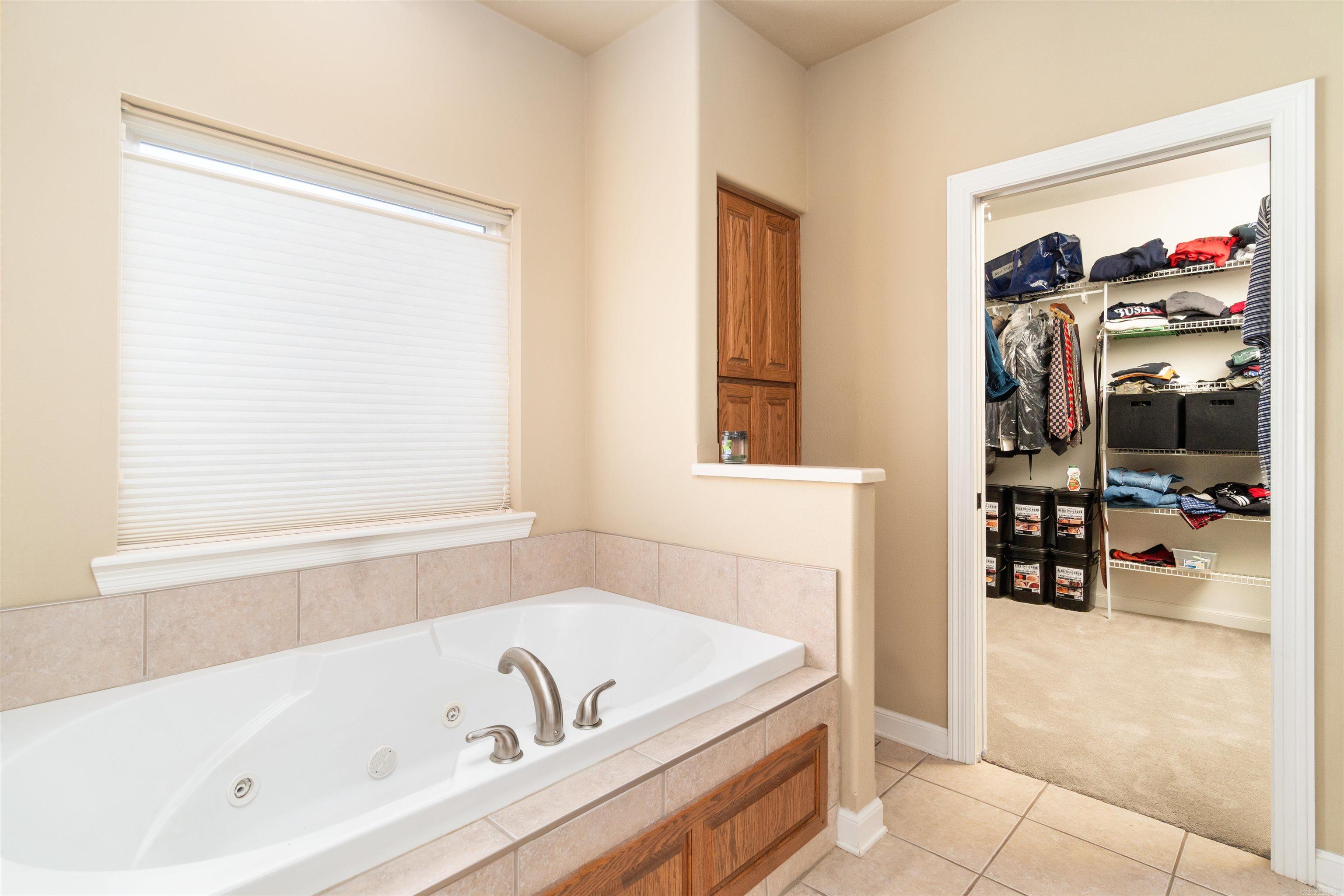 19  Brilliante Circle 19 Brilliante Circle Hot Springs Village, AR