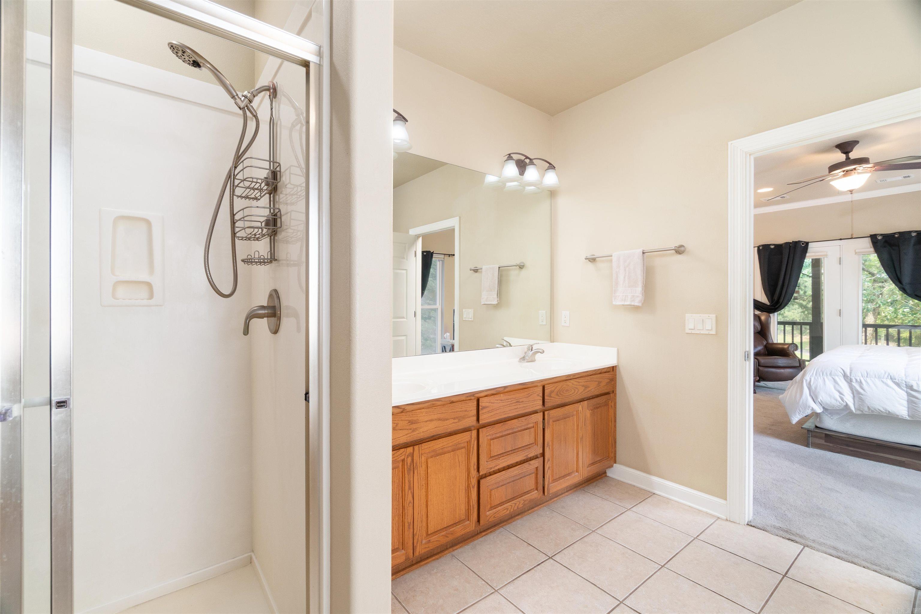 19  Brilliante Circle 19 Brilliante Circle Hot Springs Village, AR