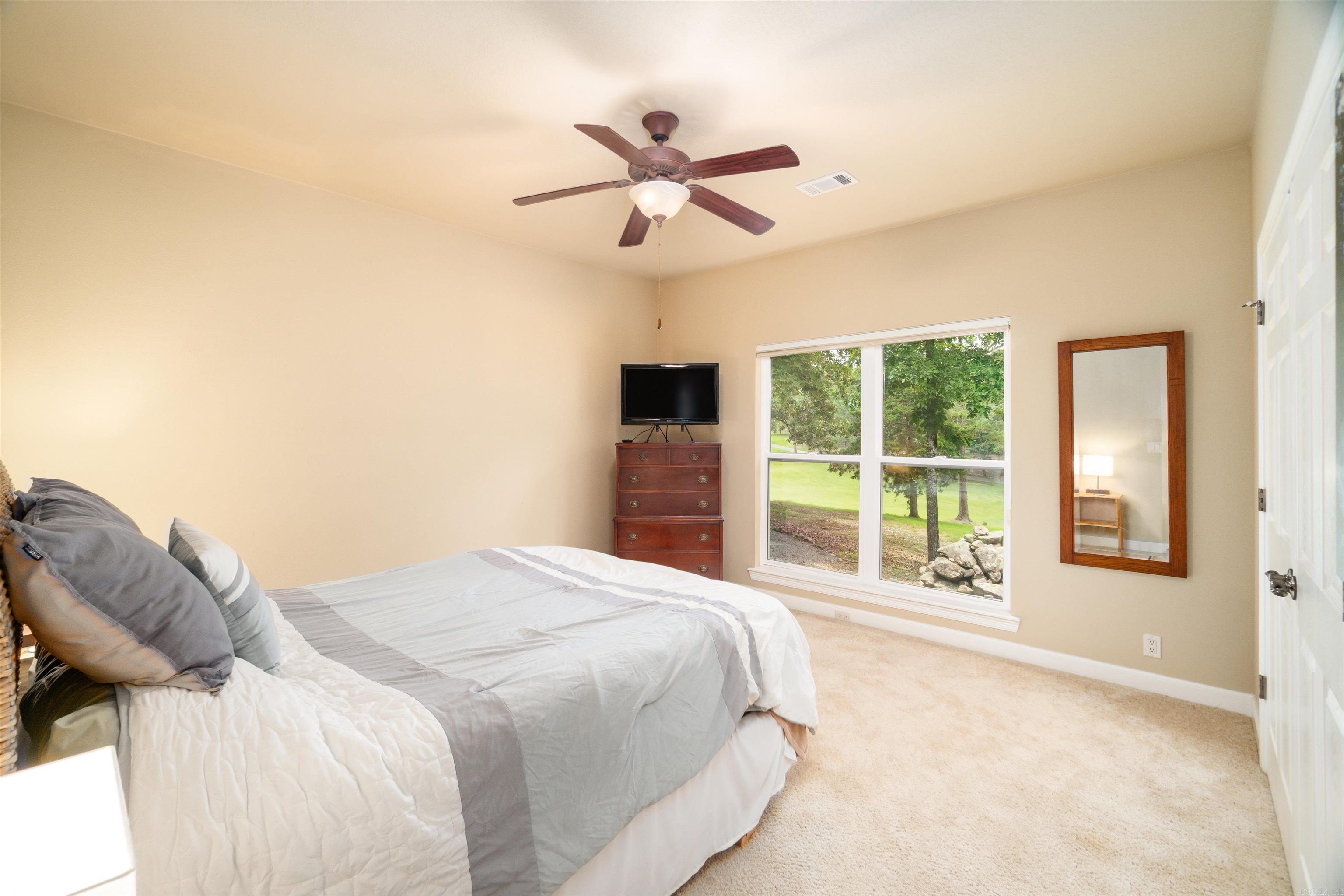 19  Brilliante Circle 19 Brilliante Circle Hot Springs Village, AR
