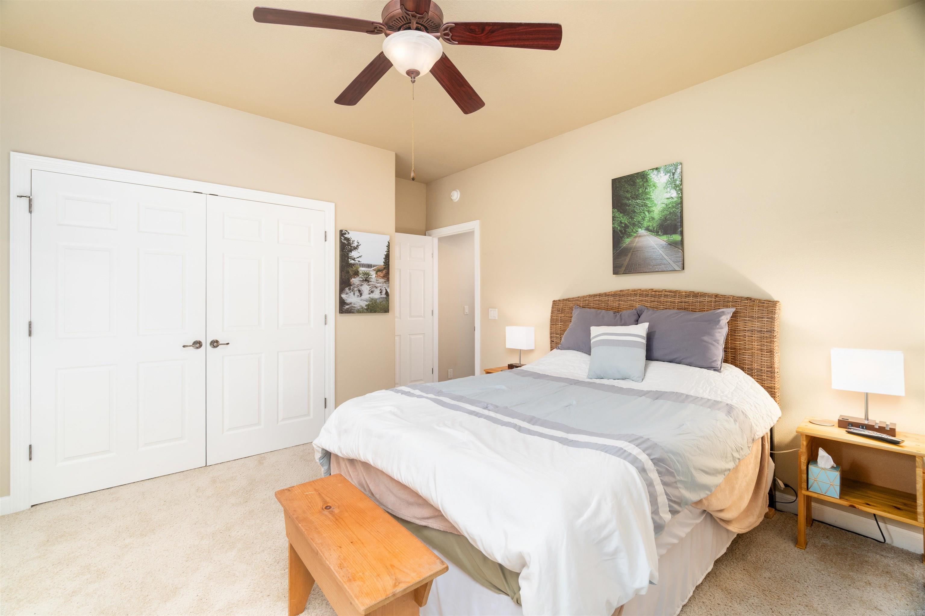 19  Brilliante Circle 19 Brilliante Circle Hot Springs Village, AR