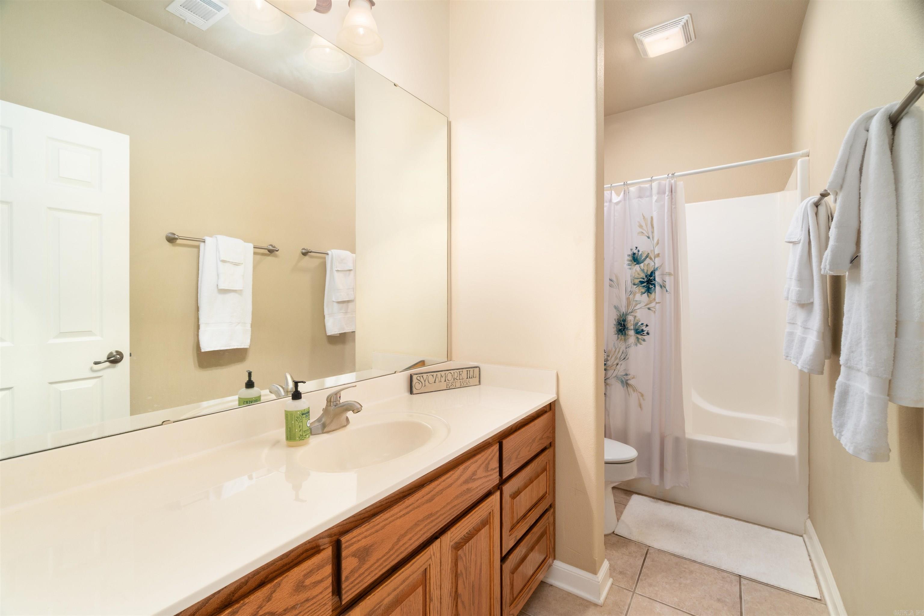 19  Brilliante Circle 19 Brilliante Circle Hot Springs Village, AR