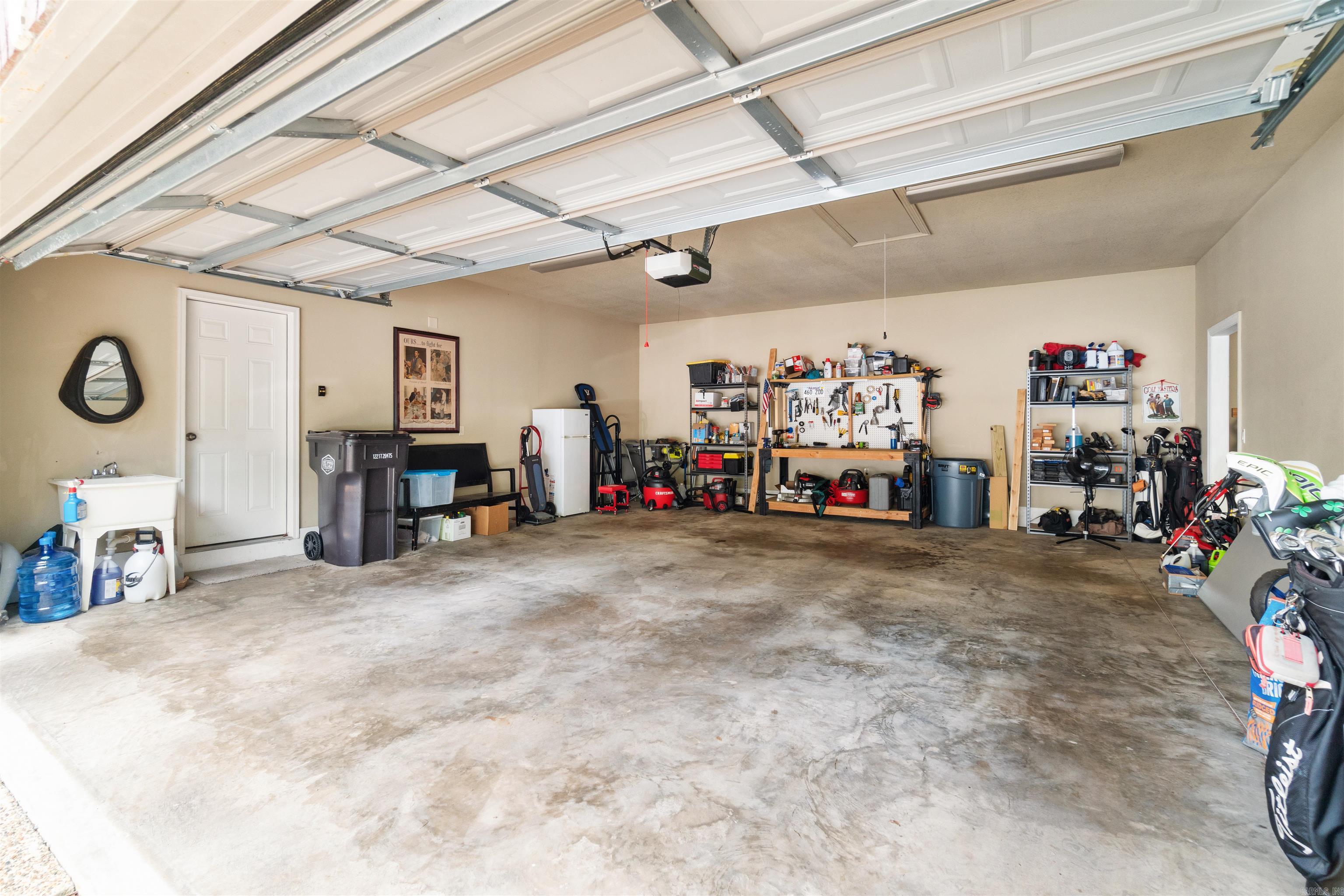 19  Brilliante Circle 19 Brilliante Circle Hot Springs Village, AR