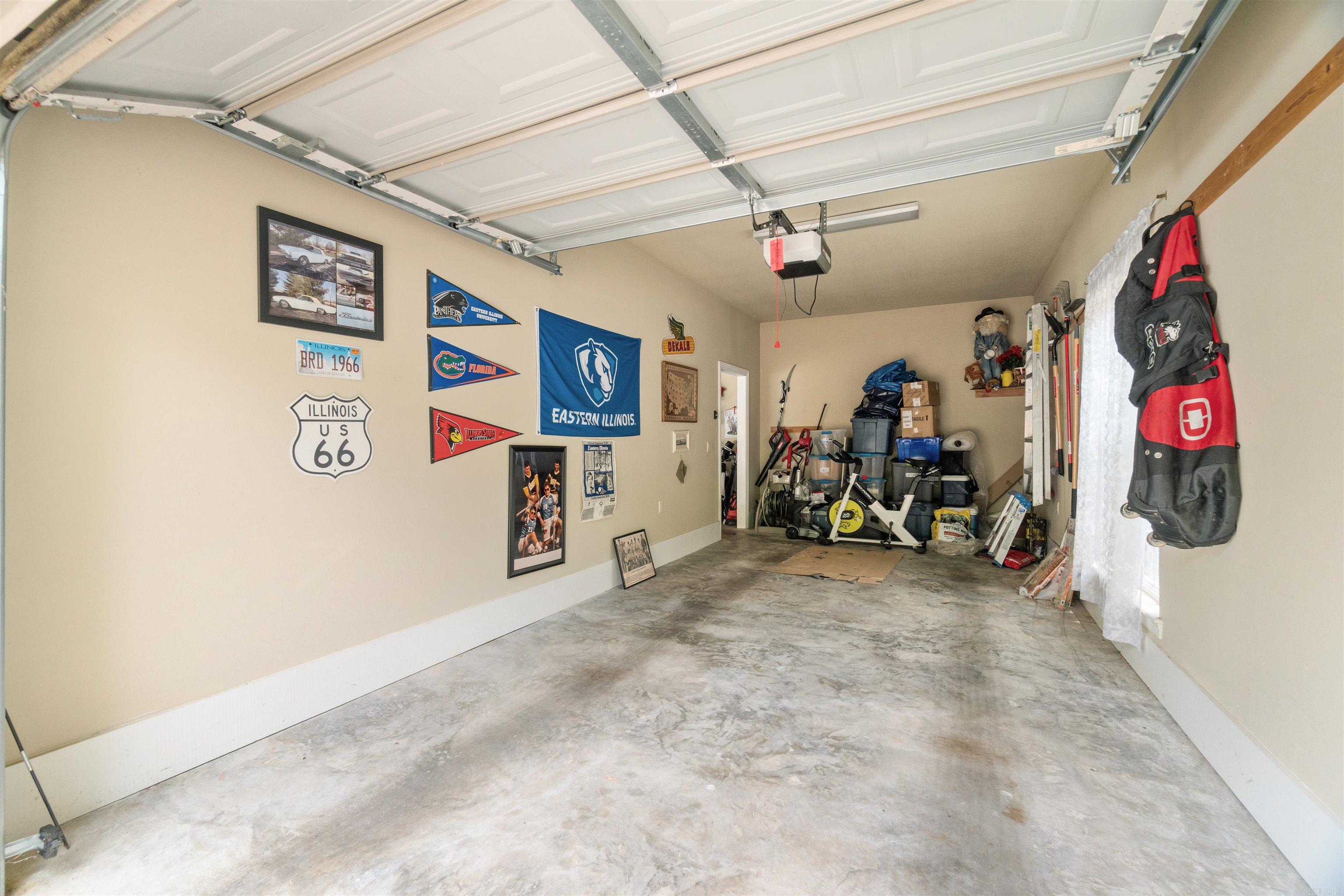 19  Brilliante Circle 19 Brilliante Circle Hot Springs Village, AR