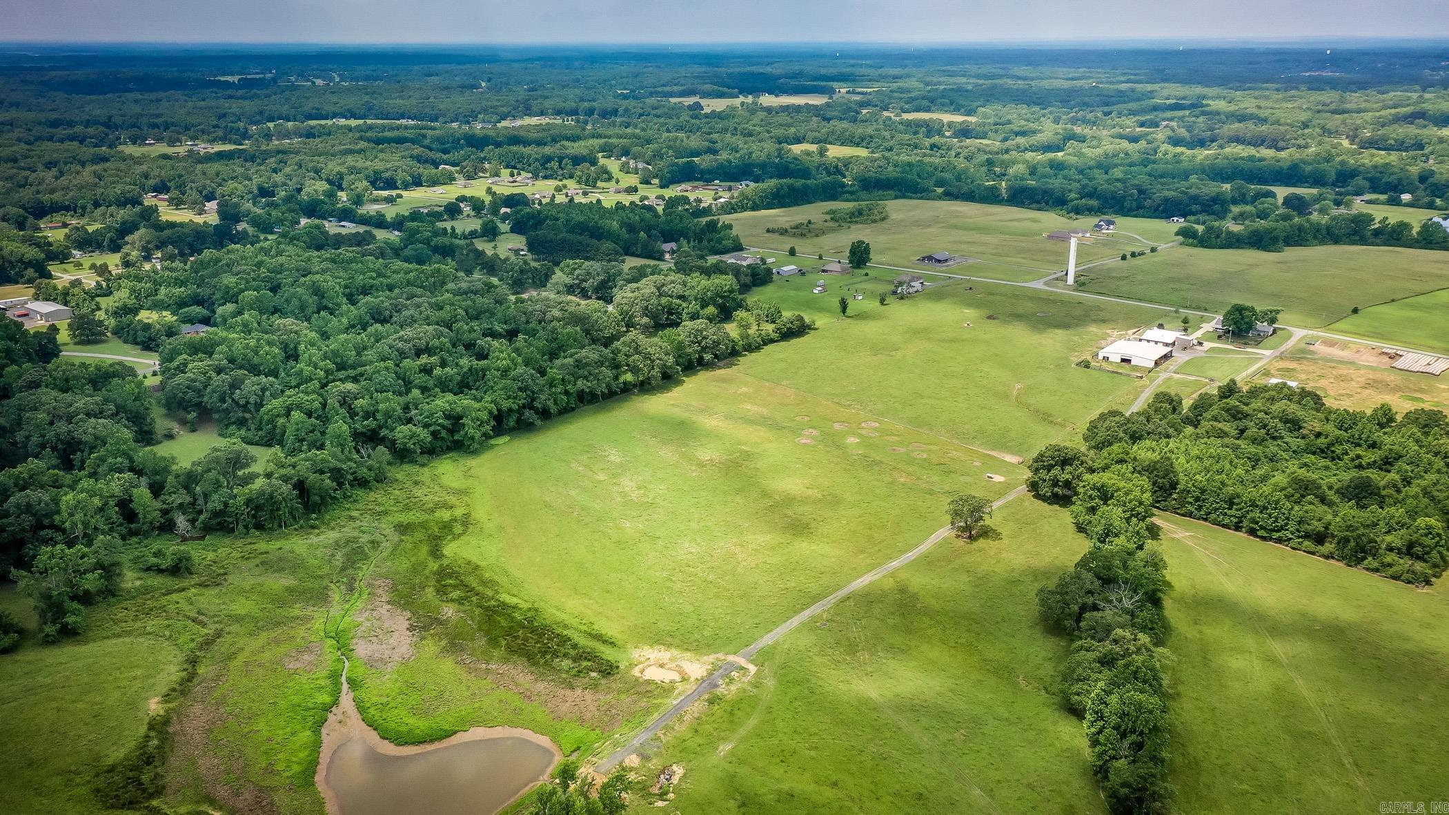 00  Jones  Ward, AR