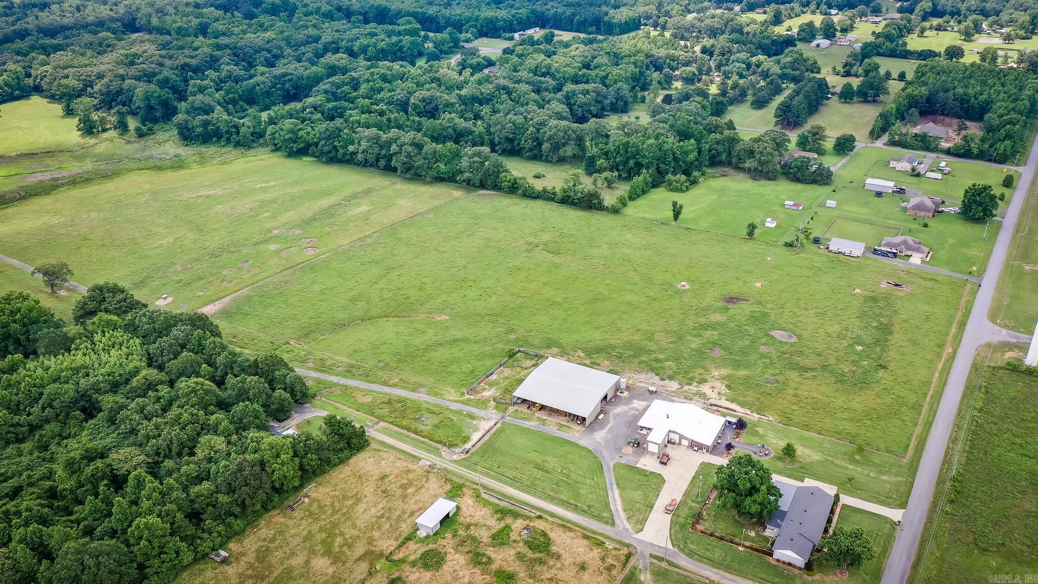 00  Jones  Ward, AR