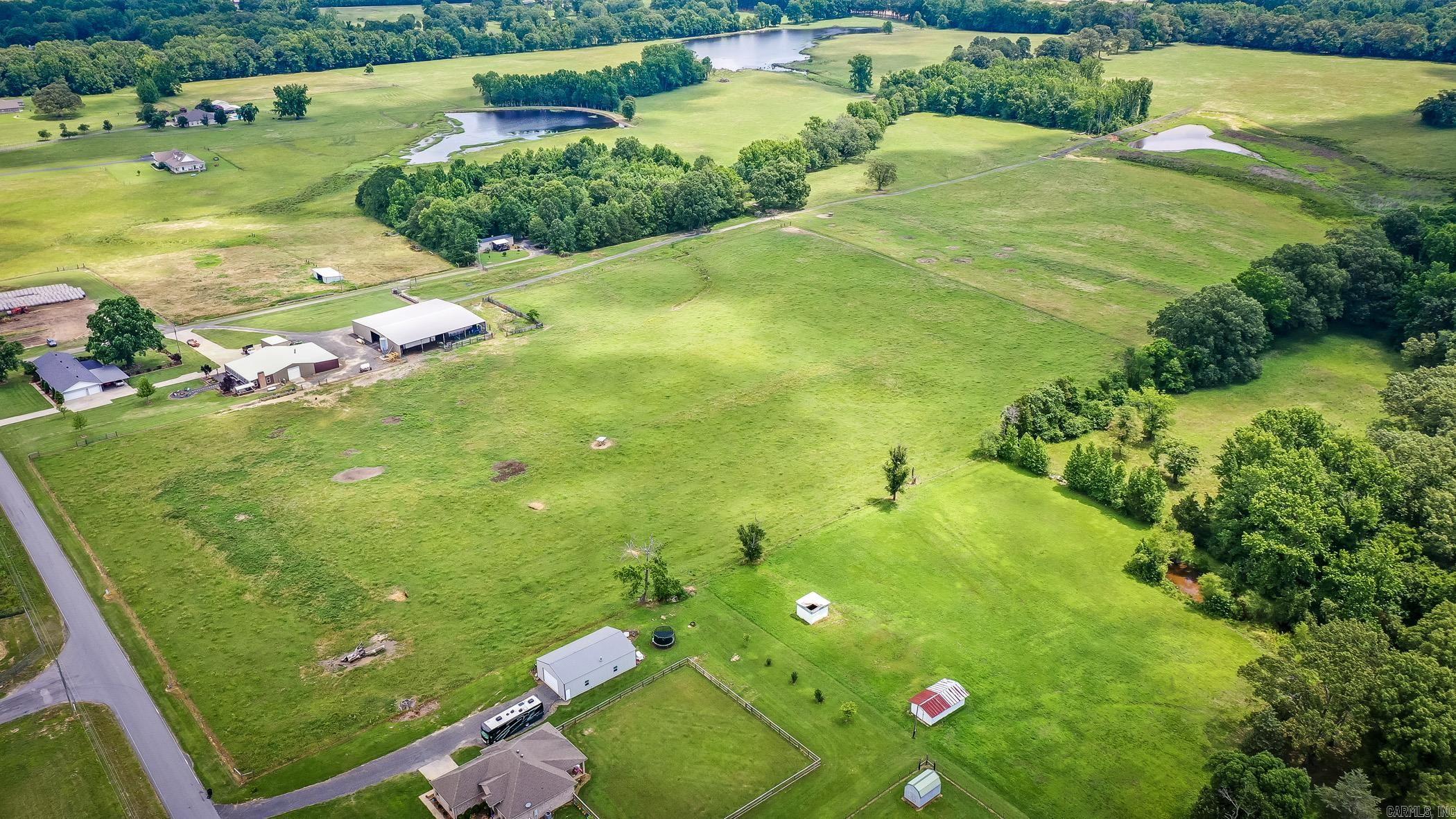 00  Jones  Ward, AR