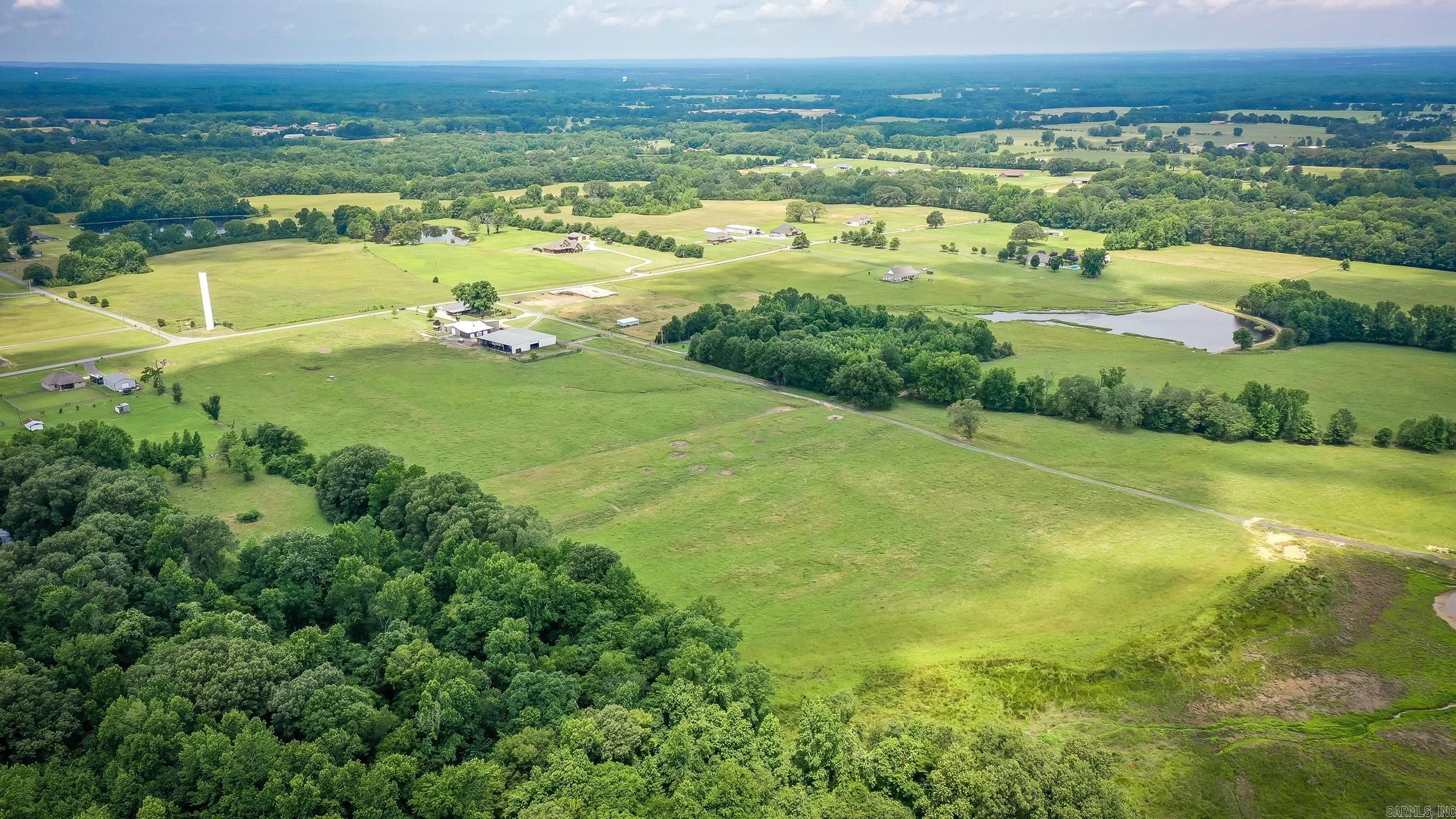 00  Jones  Ward, AR