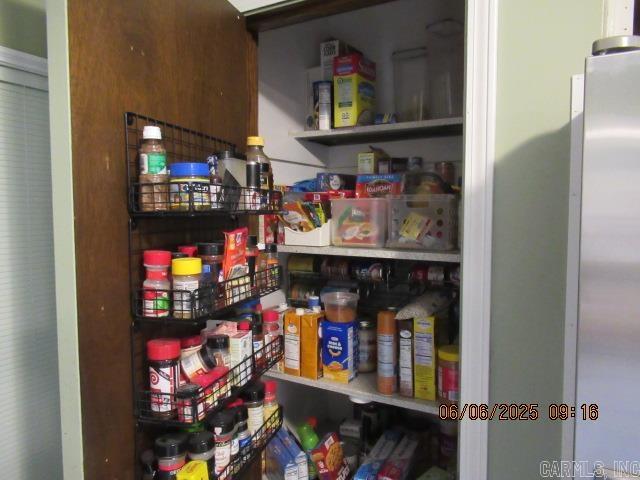 113  Dunn Hollow  Fairfield Bay, AR