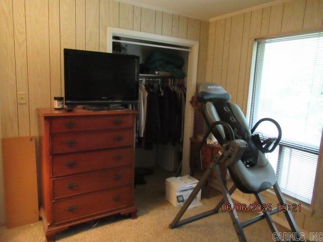 113  Dunn Hollow  Fairfield Bay, AR