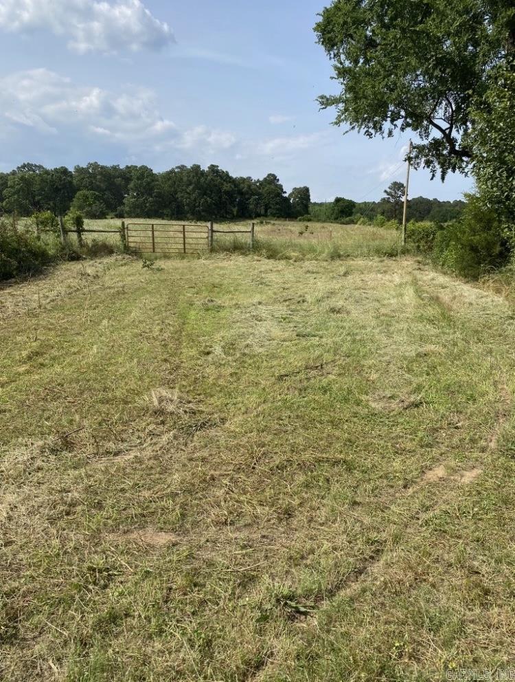 2403  County Road 3290  Clarksville, AR