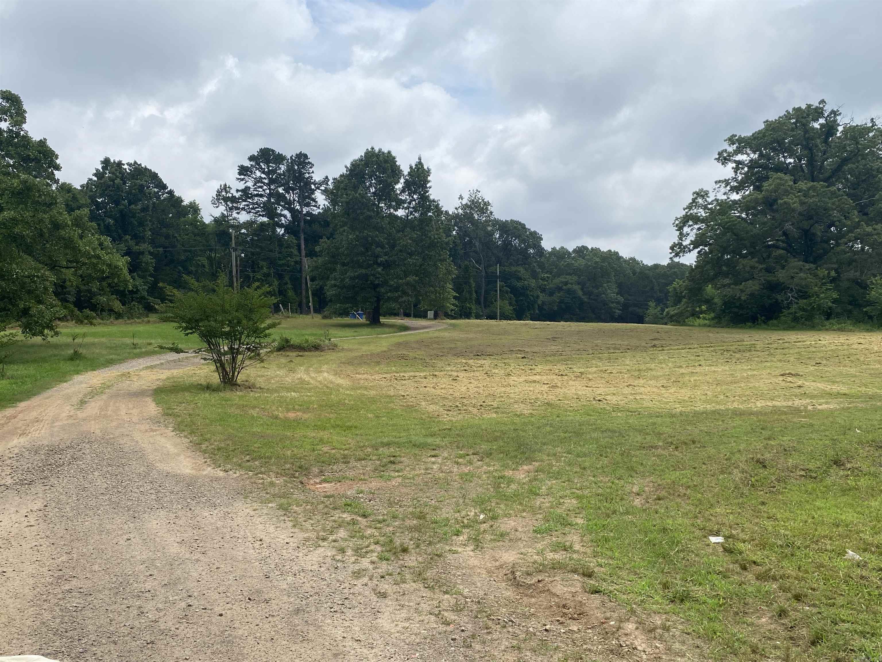 2403  County Road 3290  Clarksville, AR