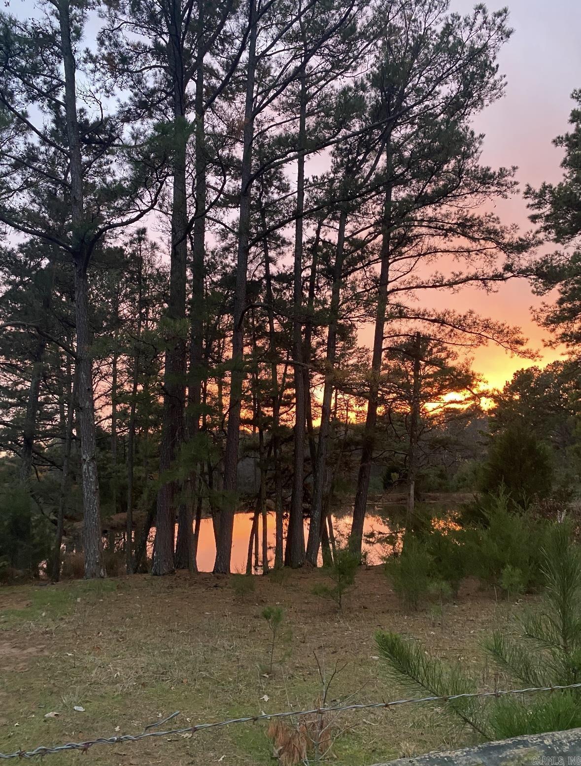 2403  County Road 3290  Clarksville, AR