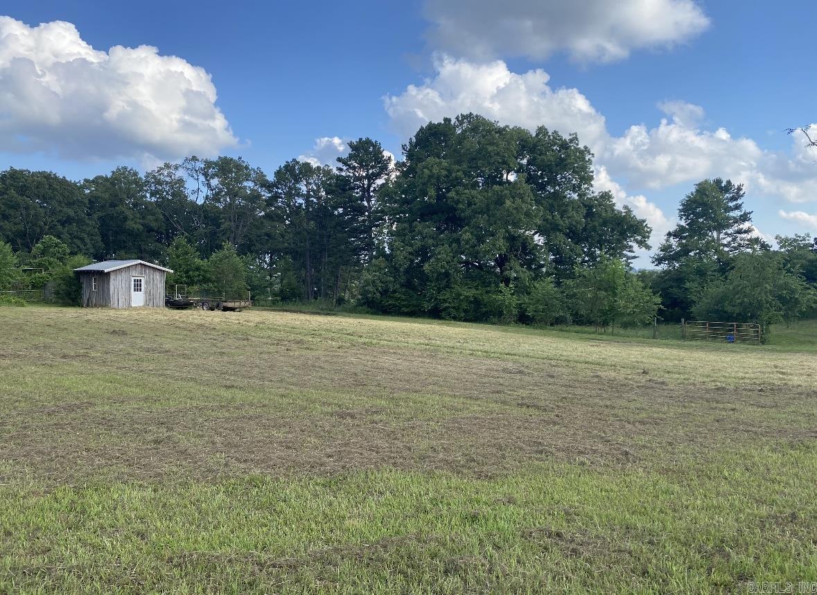 2403  County Road 3290  Clarksville, AR