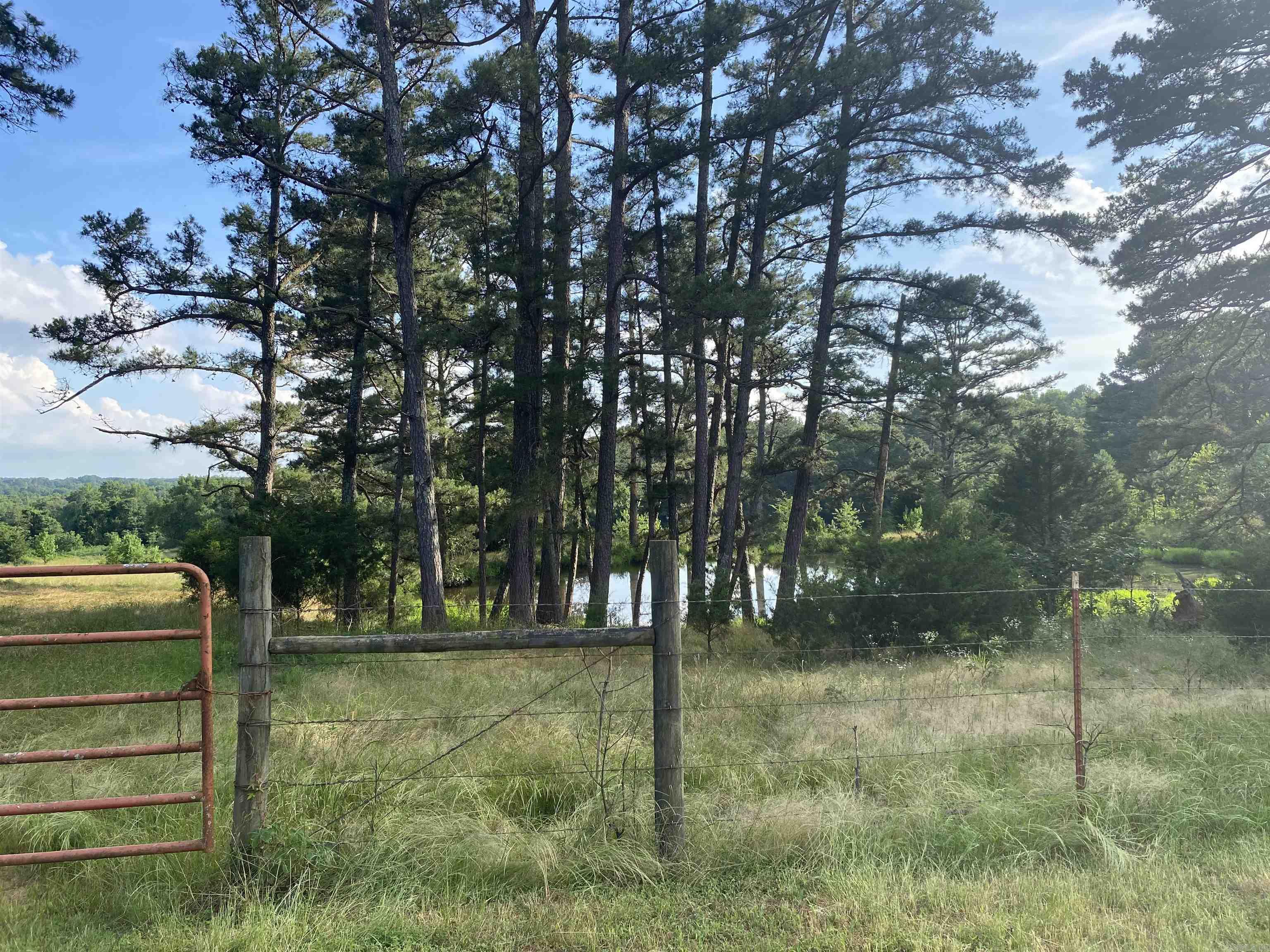 2403  County Road 3290  Clarksville, AR