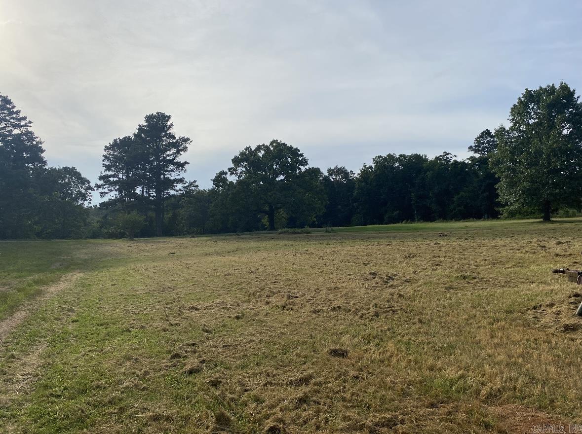 2403  County Road 3290  Clarksville, AR
