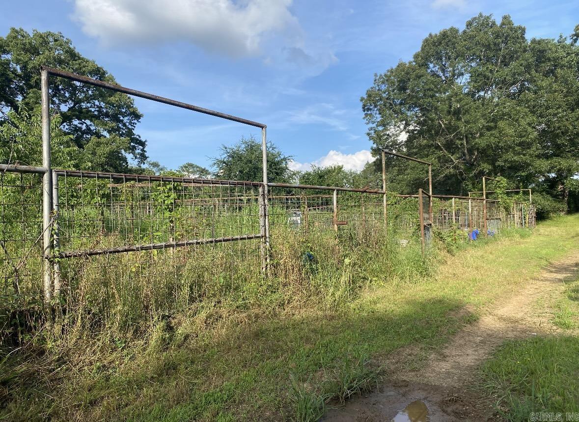 2403  County Road 3290  Clarksville, AR