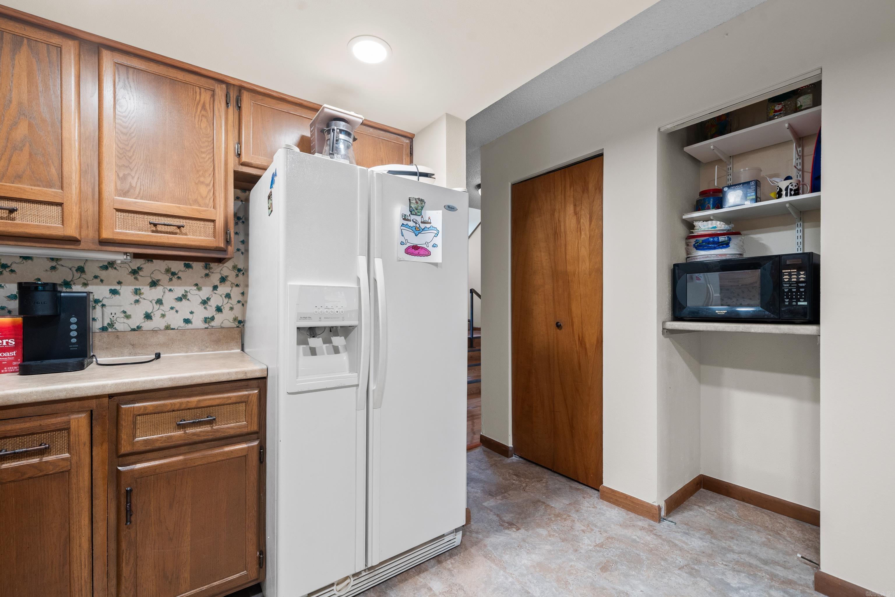 105  Long Island Bay  Hot Springs, AR