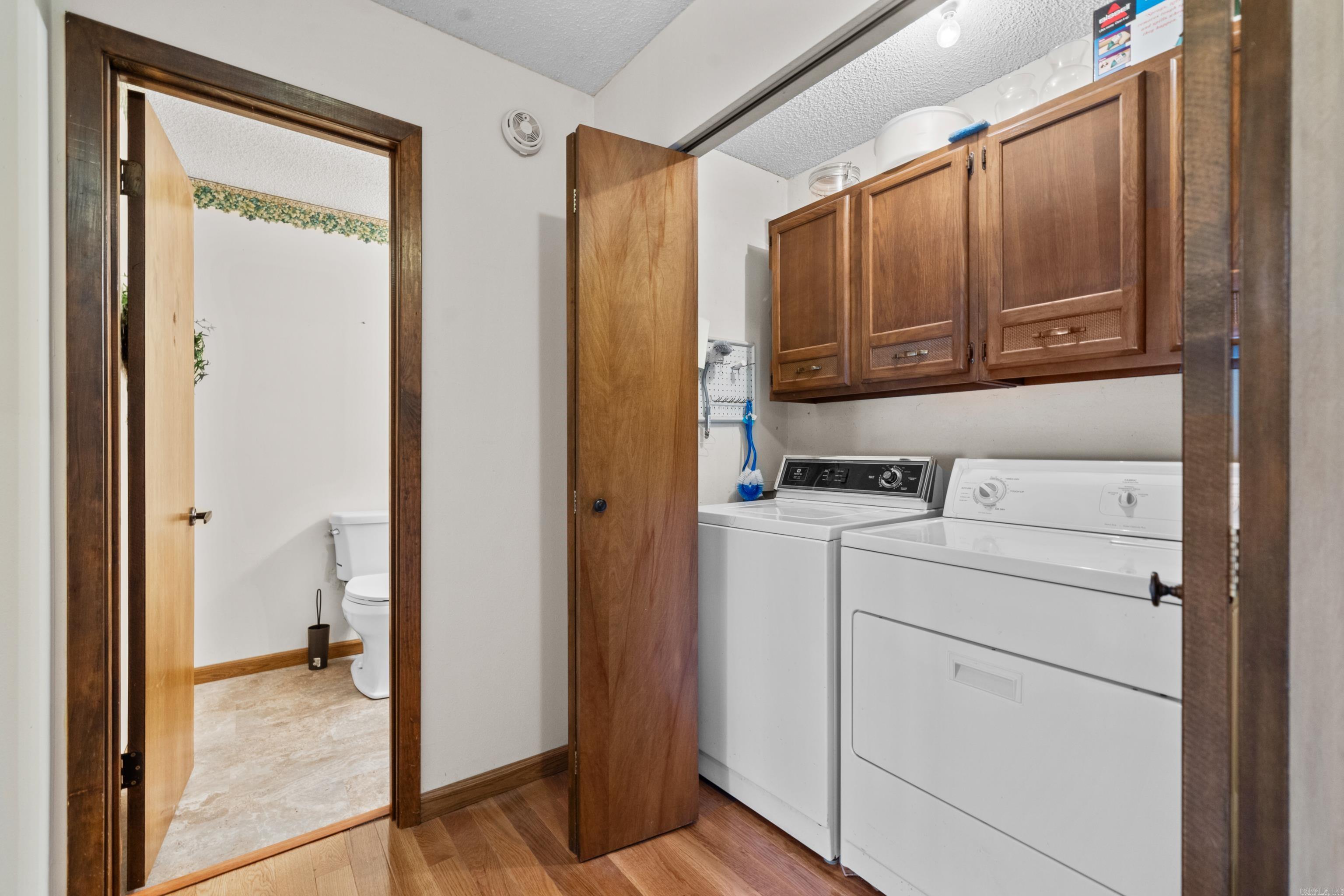 105  Long Island Bay  Hot Springs, AR