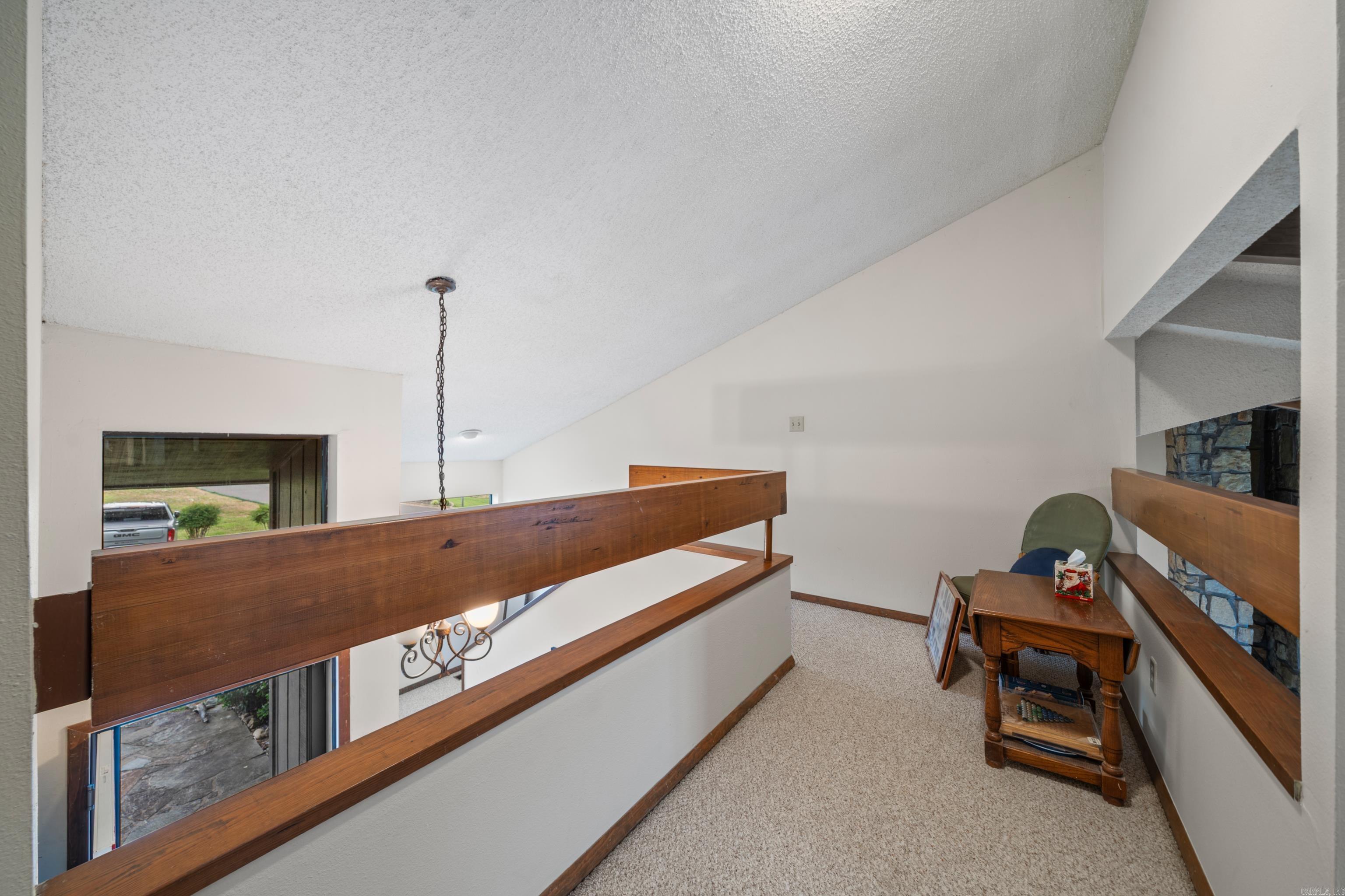 105  Long Island Bay  Hot Springs, AR
