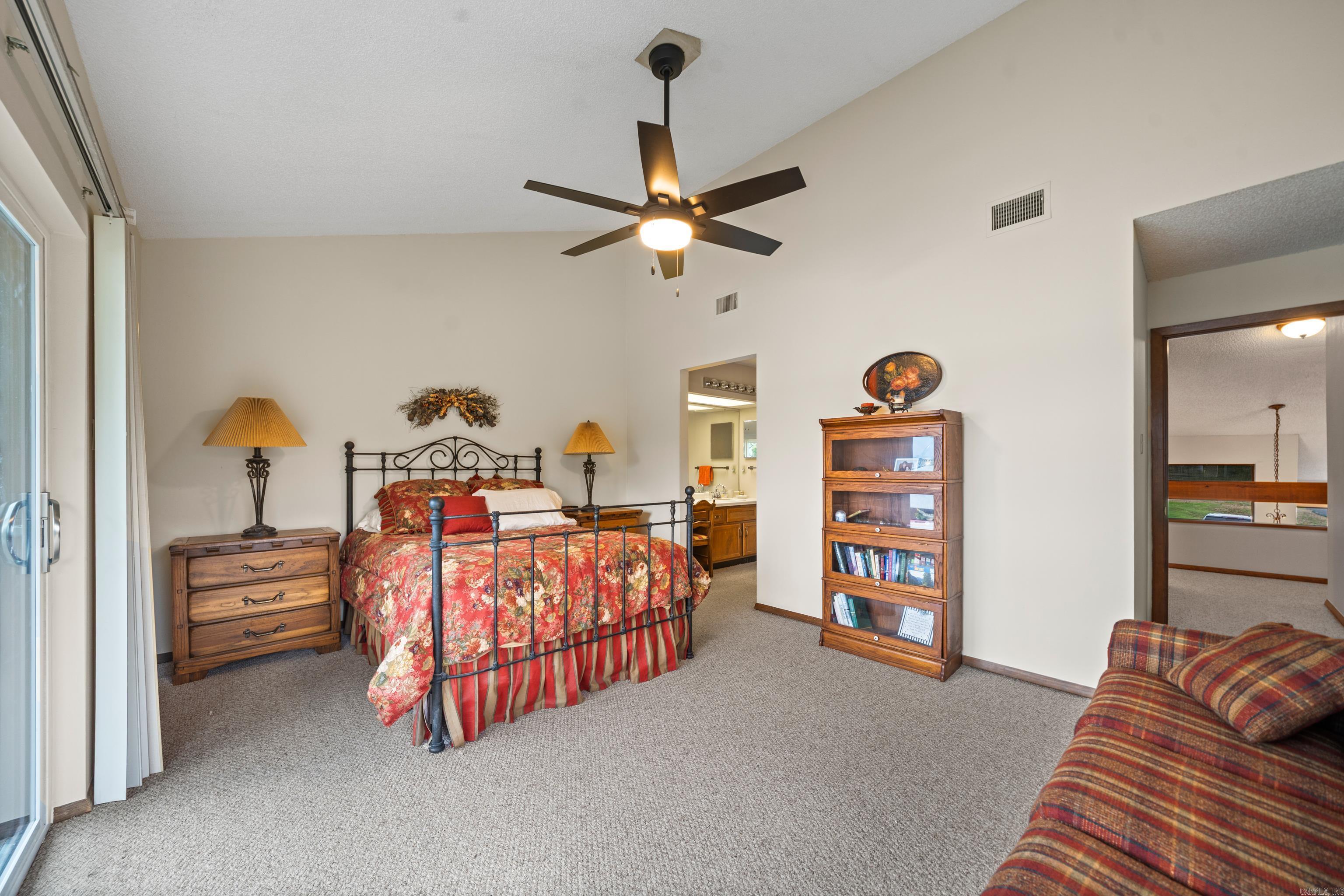 105  Long Island Bay  Hot Springs, AR