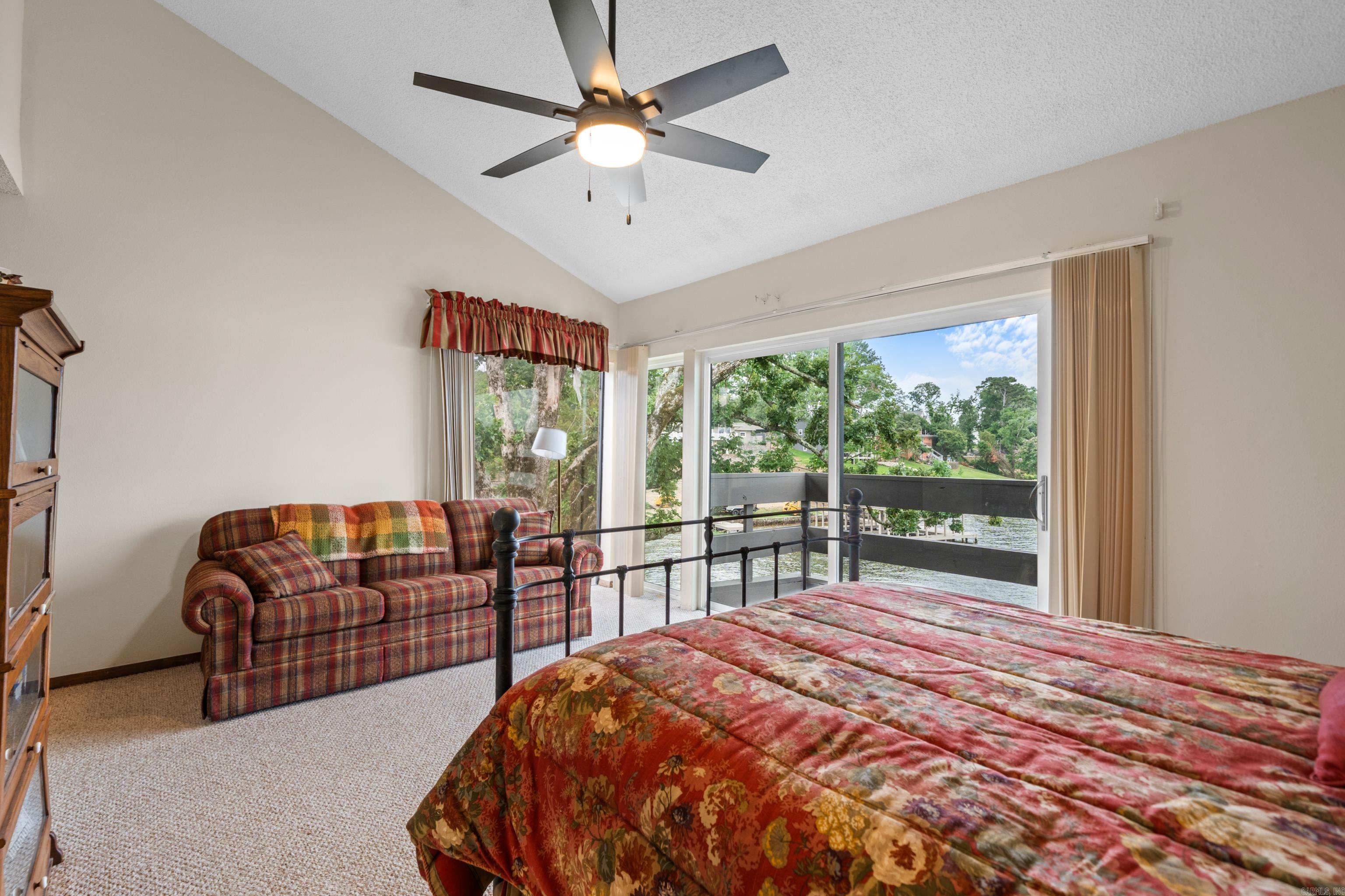 105  Long Island Bay  Hot Springs, AR