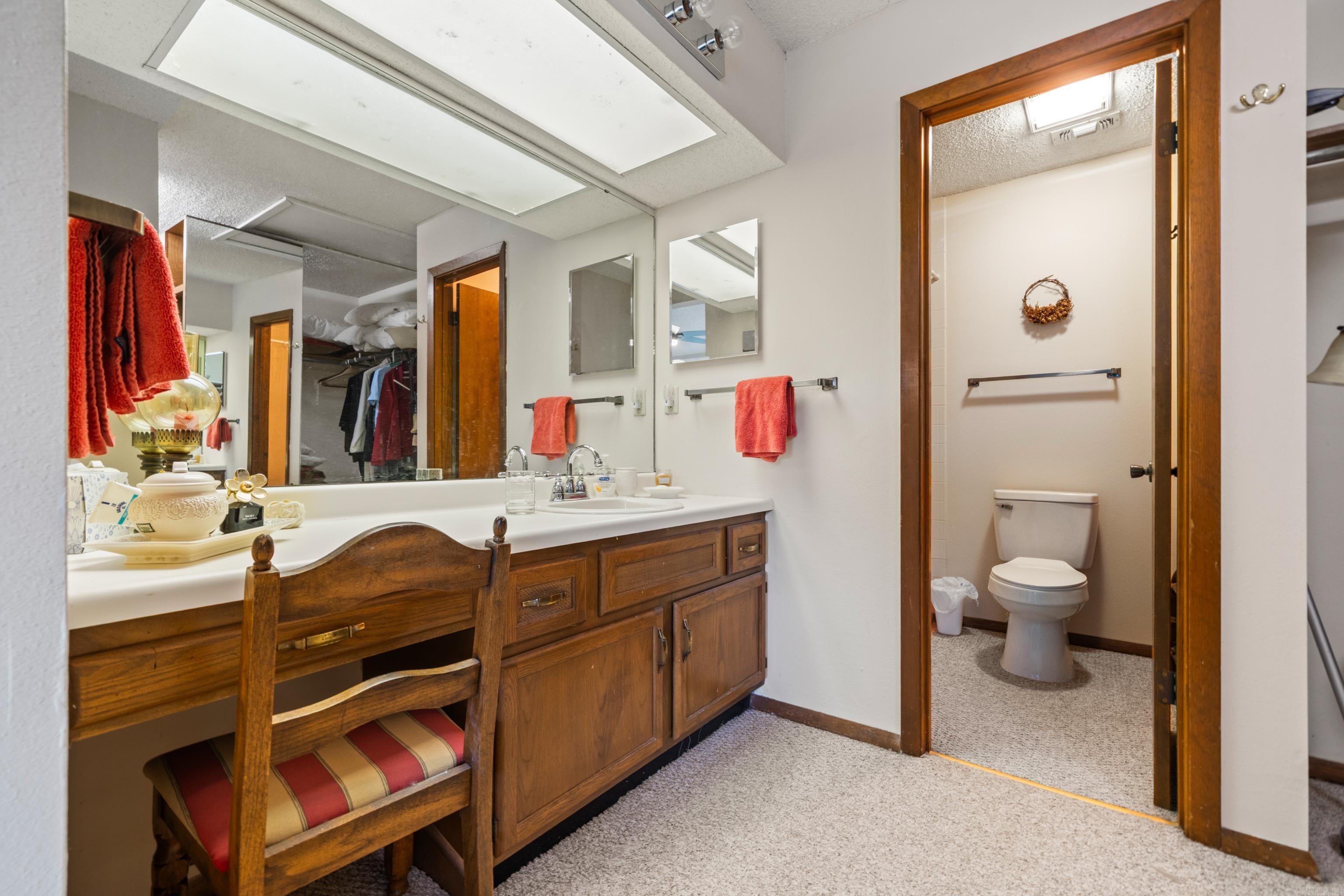 105  Long Island Bay  Hot Springs, AR